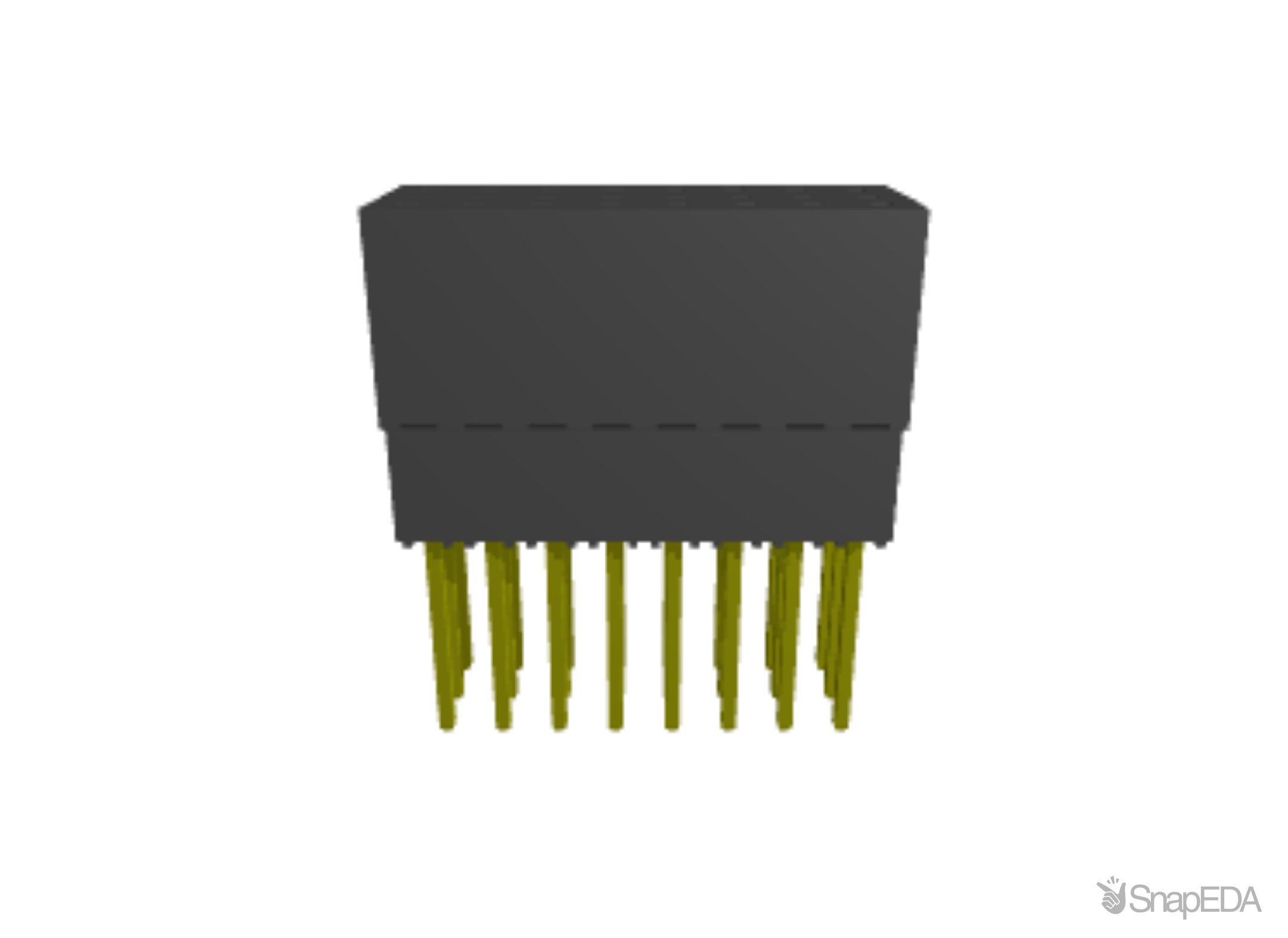 ESQ-108-24-T-T 3D Model