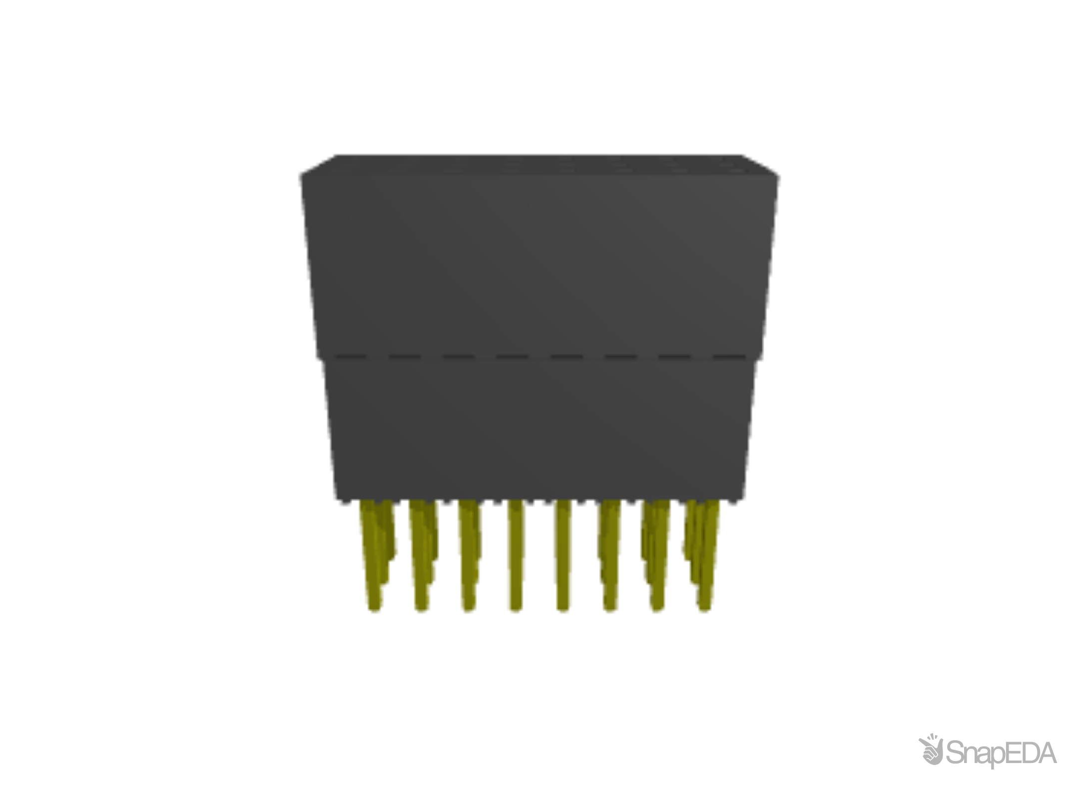 ESQ-108-34-T-T 3D Model