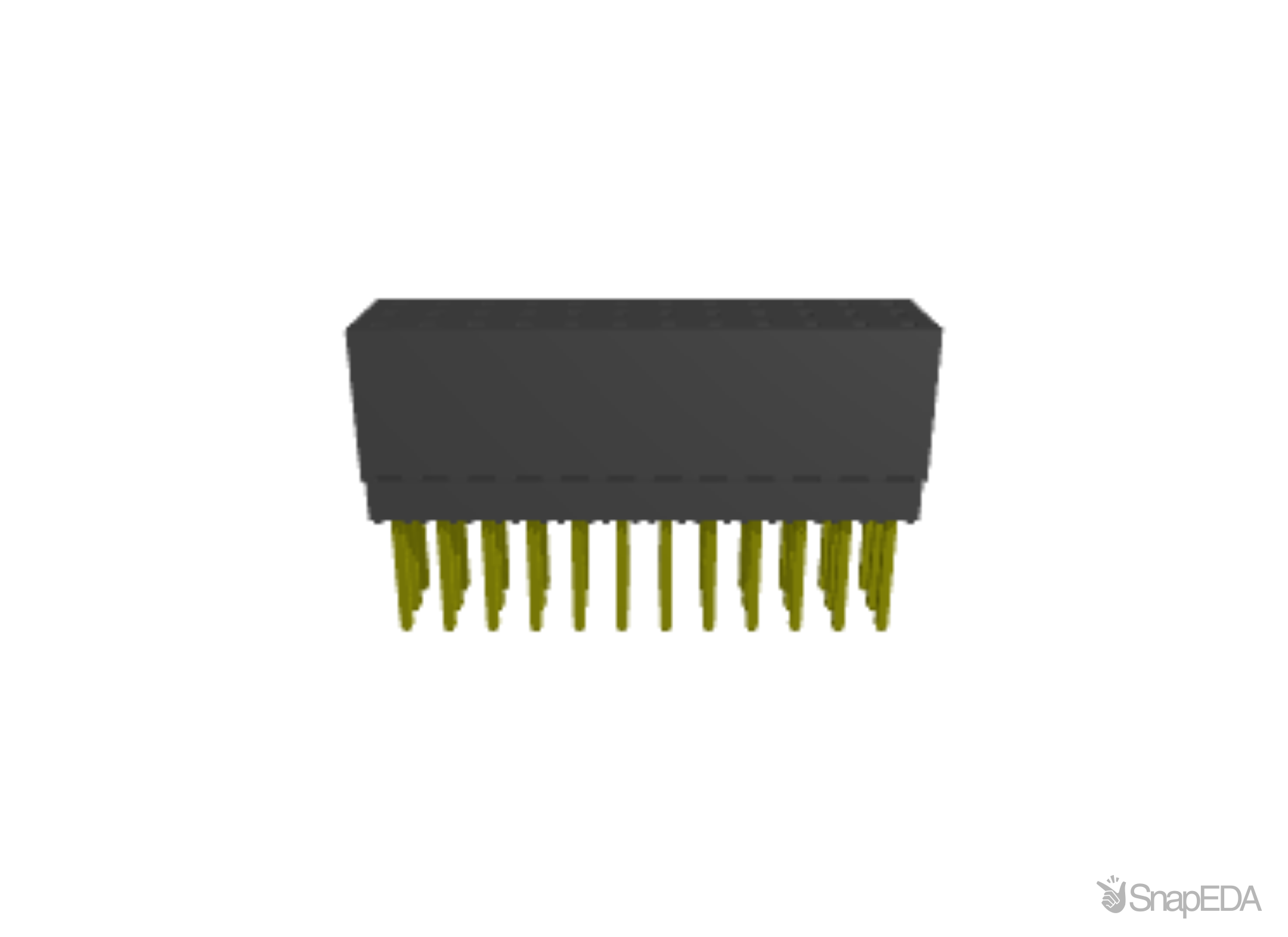 ESQ-112-13-T-T 3D Model