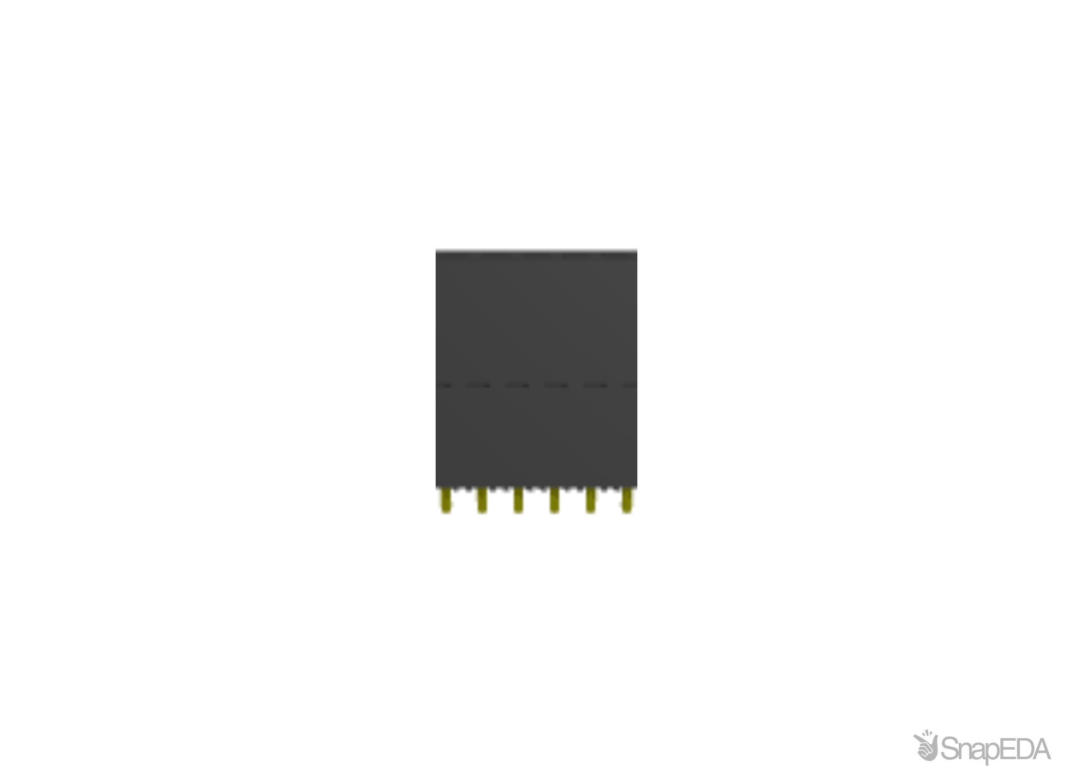 ESQ-112-33-G-S 3D Model