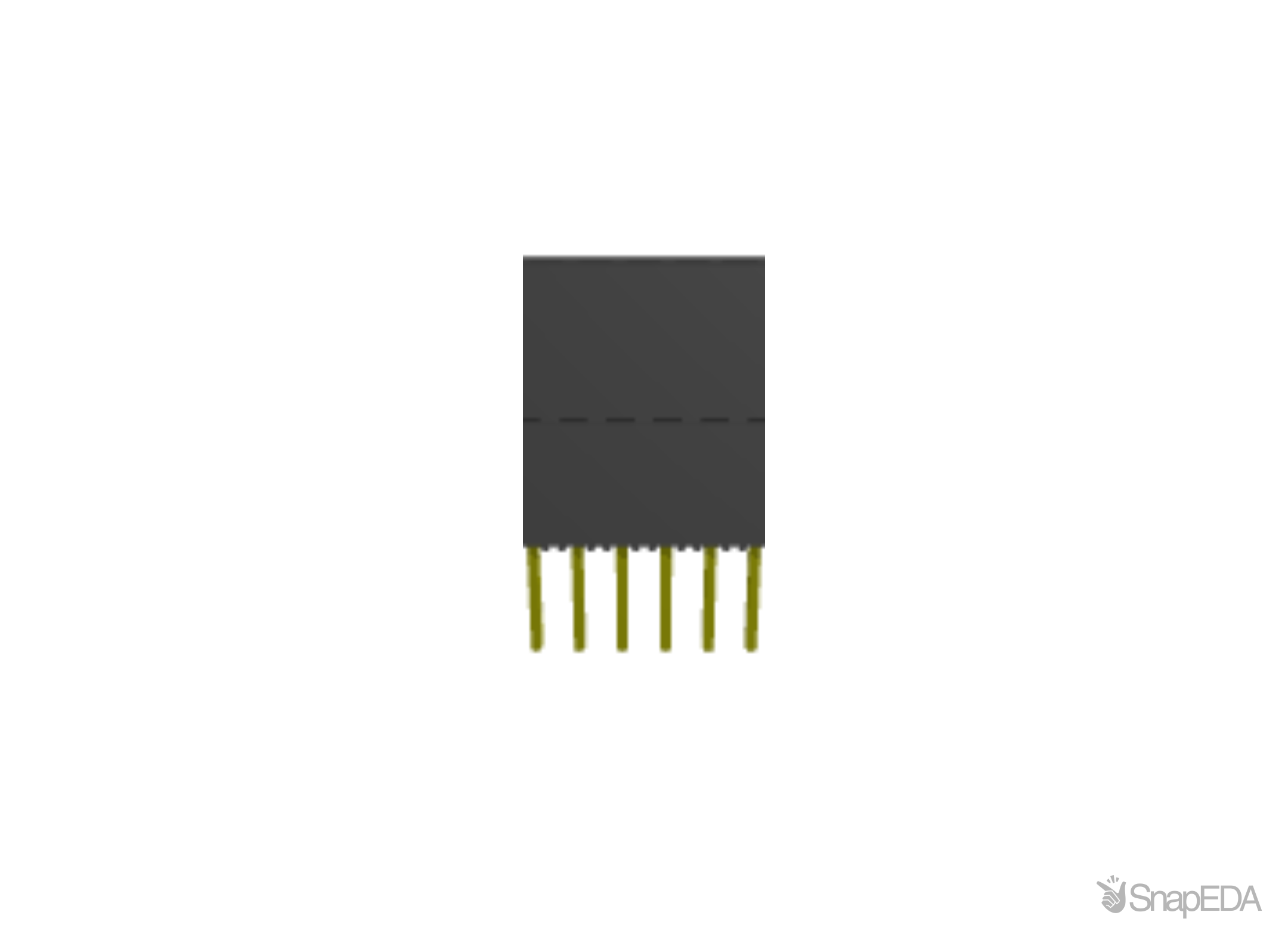 ESQ-112-34-G-S 3D Model