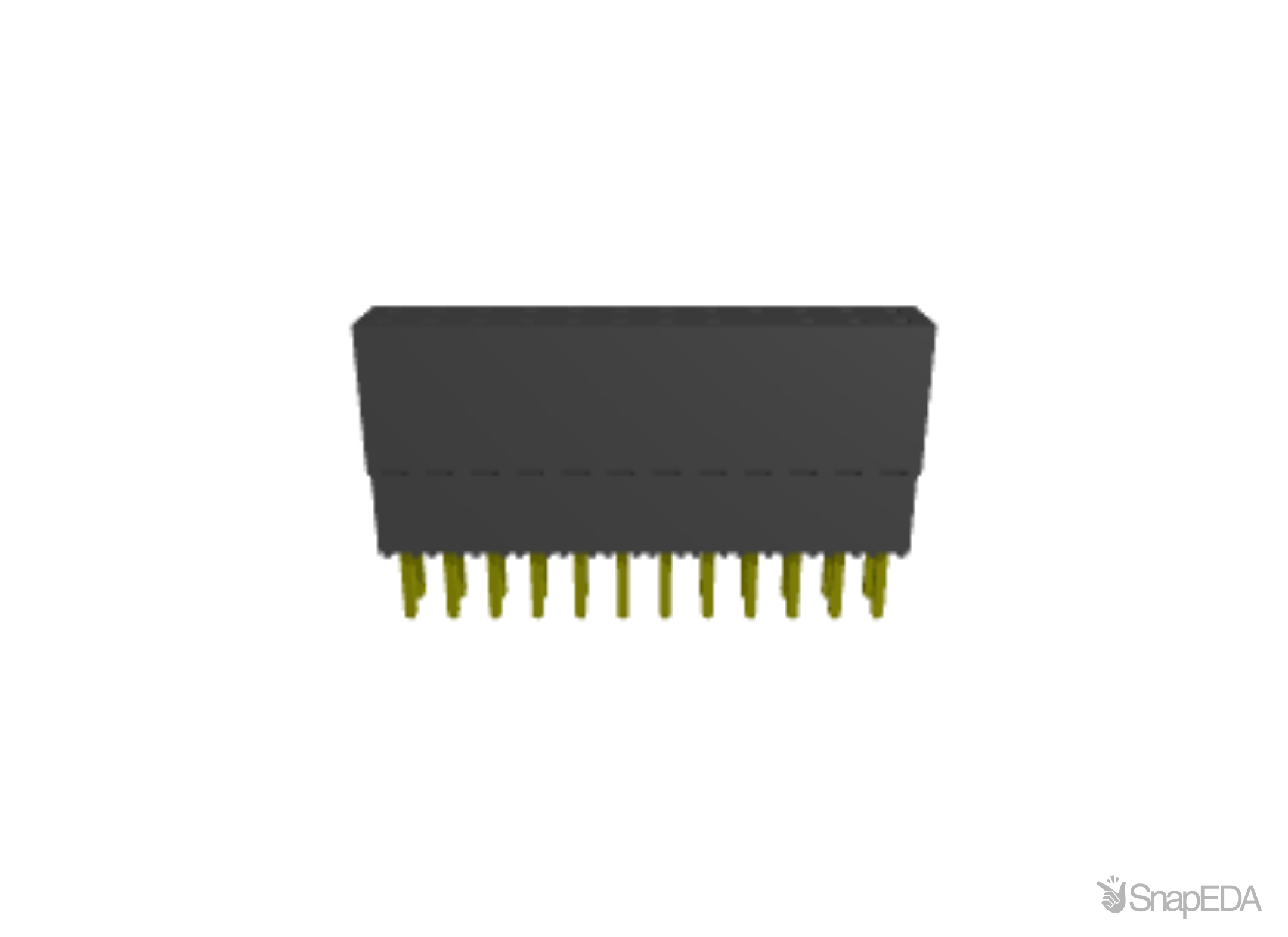 ESQ-112-48-L-D-018 3D Model