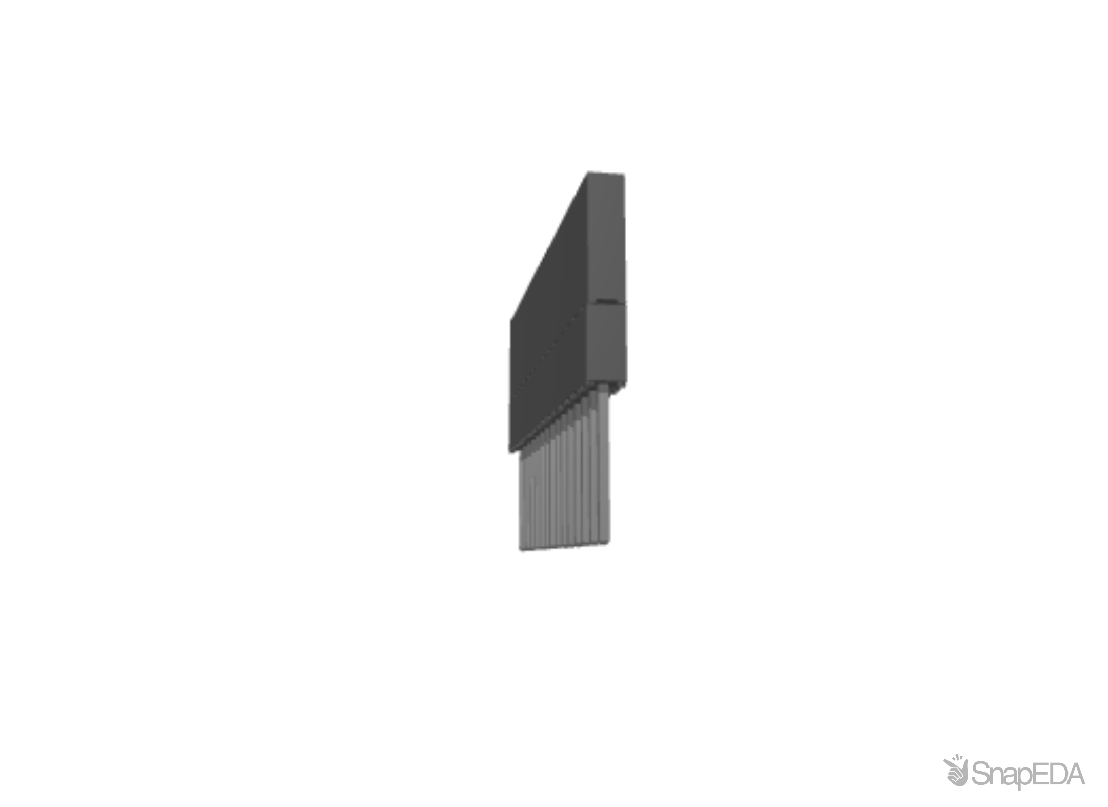 ESQ-115-24-T-S 3D Model