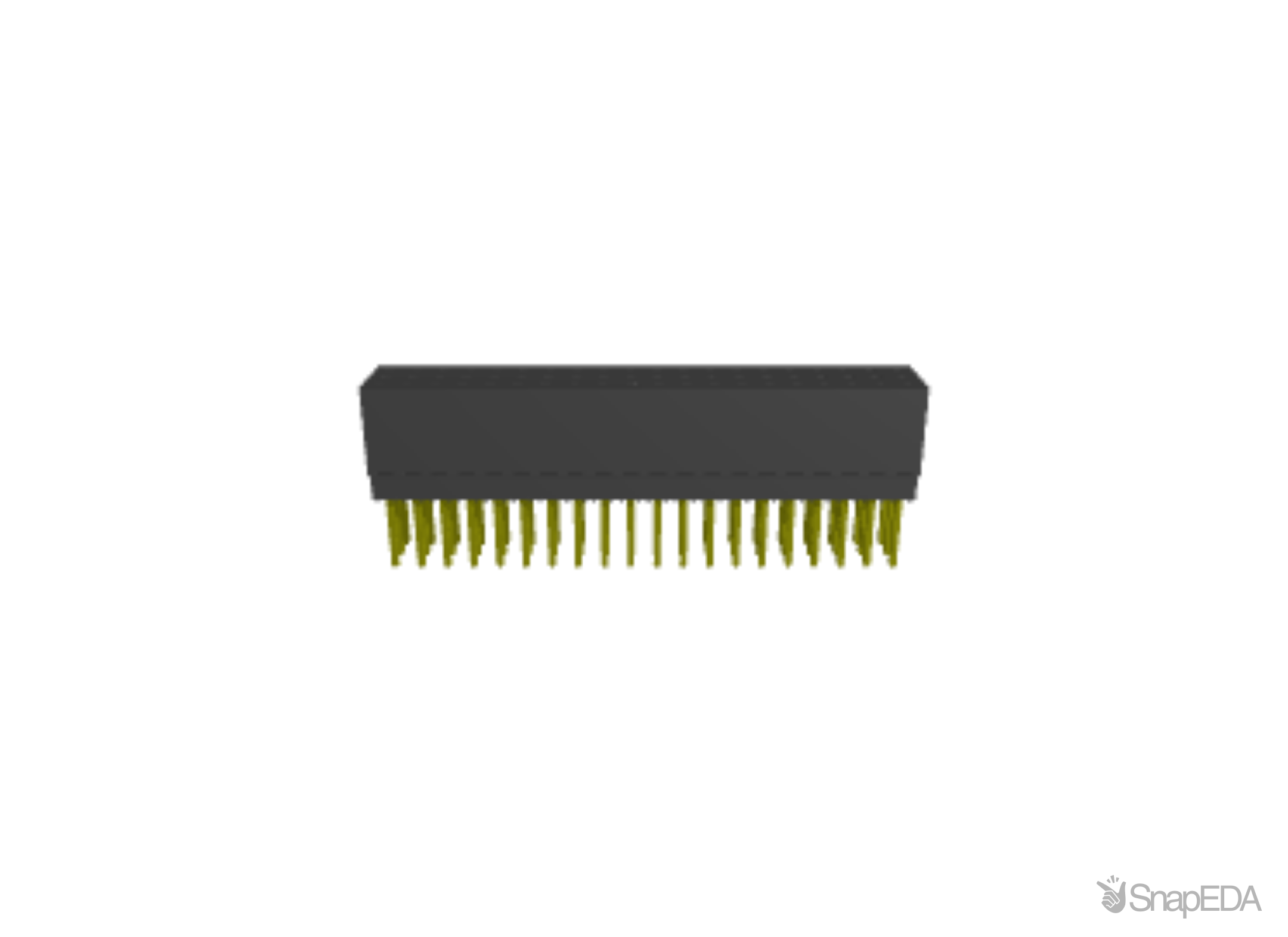 ESQ-120-13-T-T 3D Model