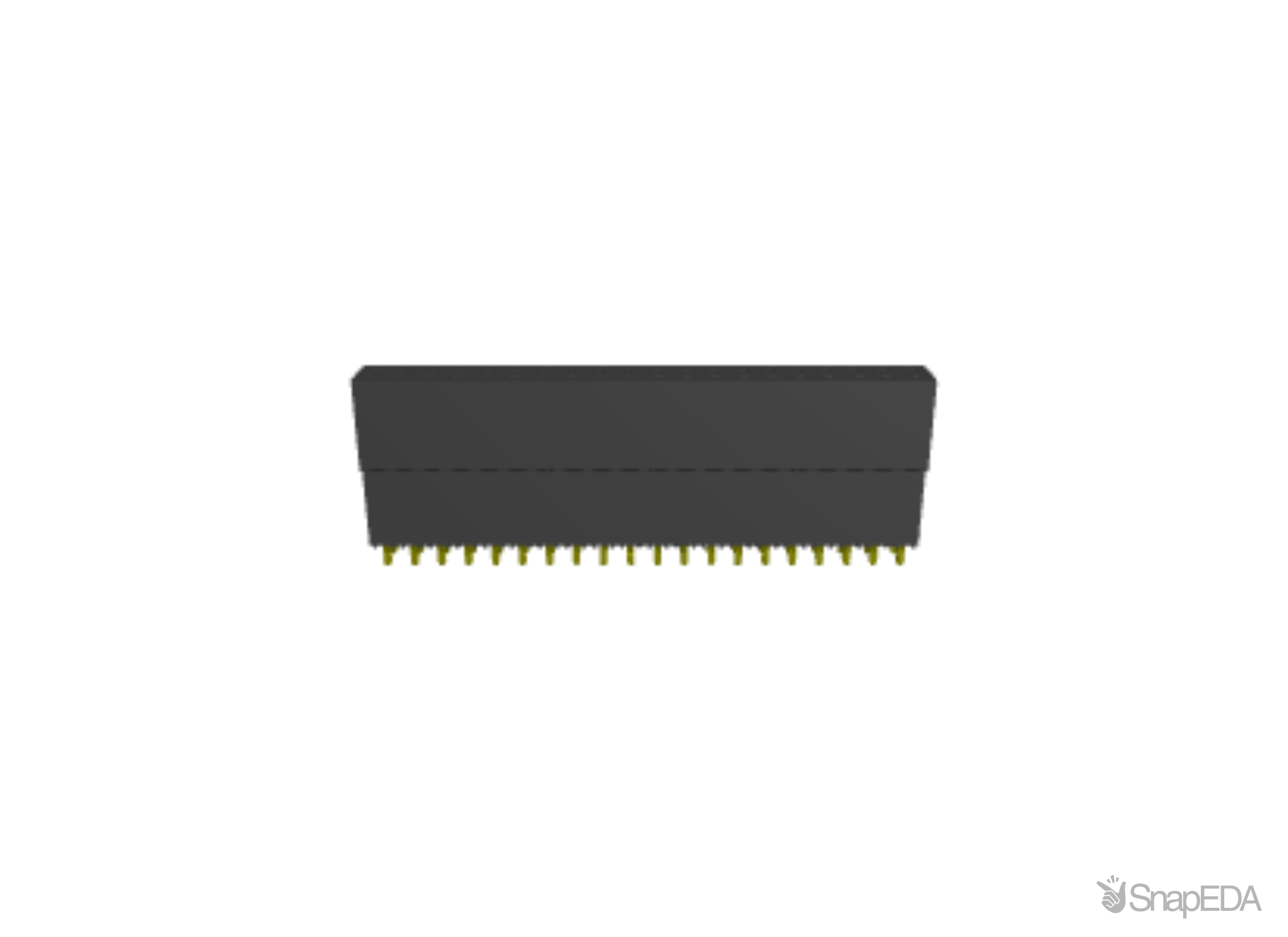 ESQ-120-33-G-D-LL 3D Model