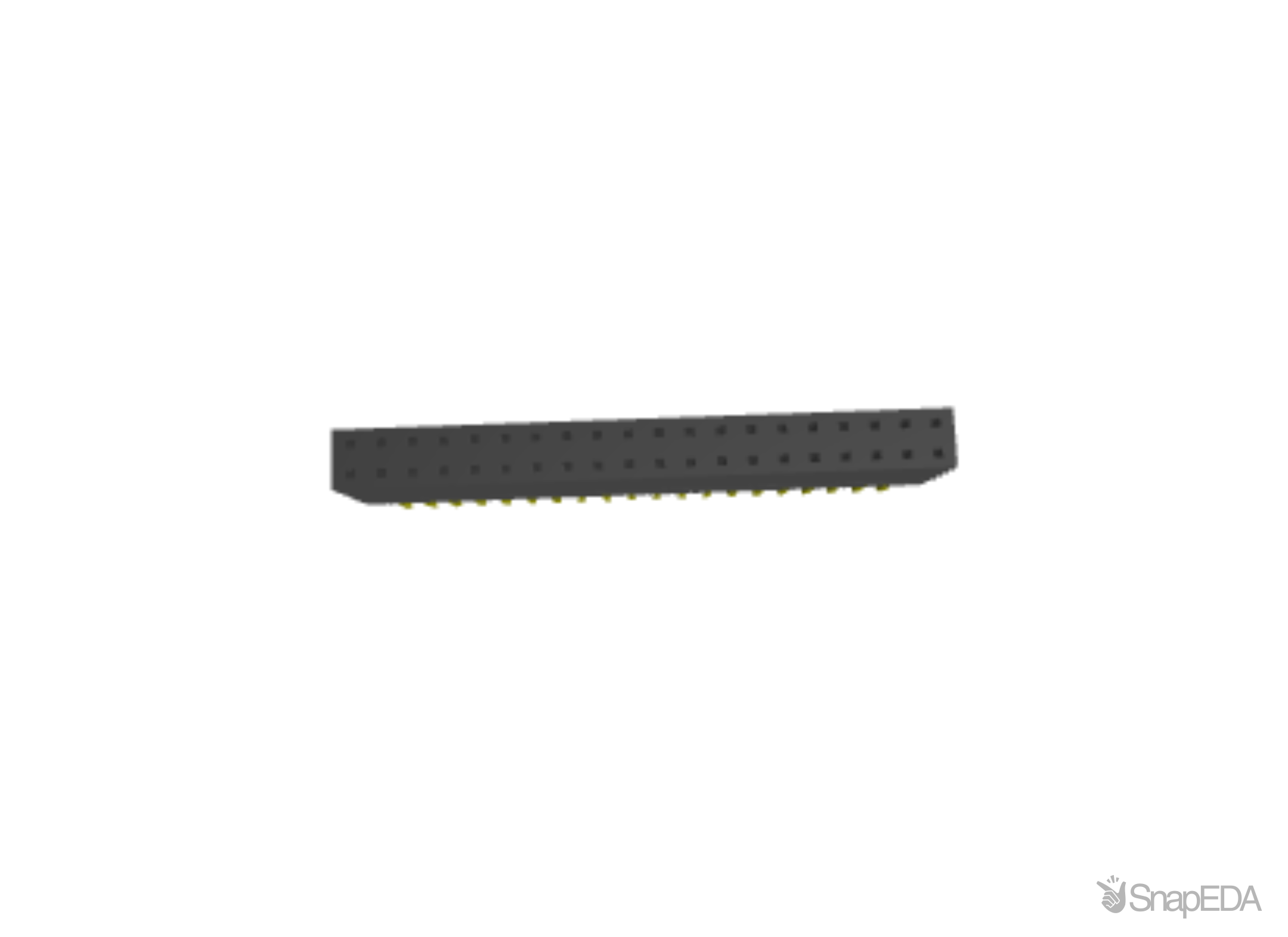 ESQ-120-39-G-D-LL 3D Model
