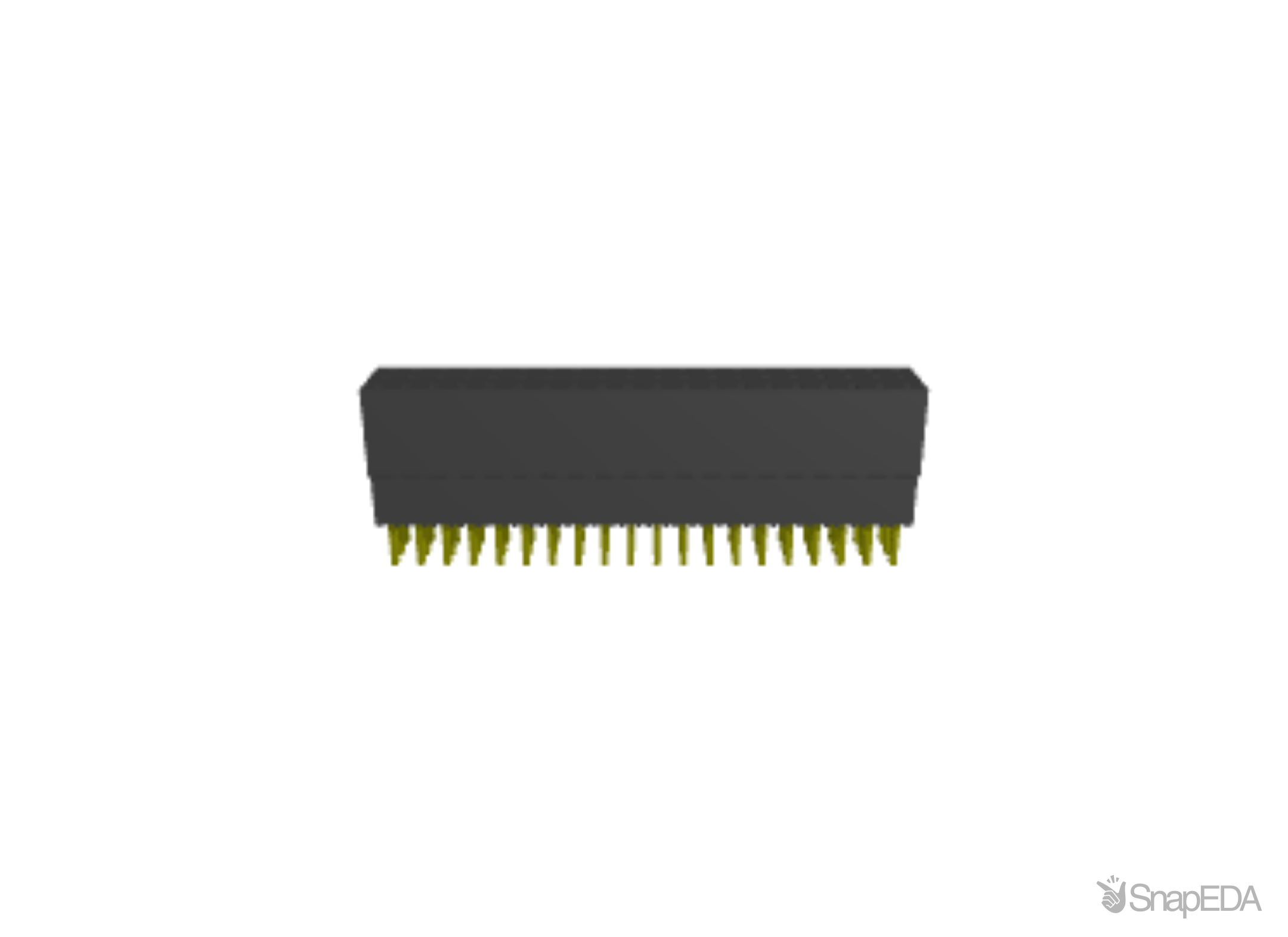 ESQ-120-48-S-T 3D Model
