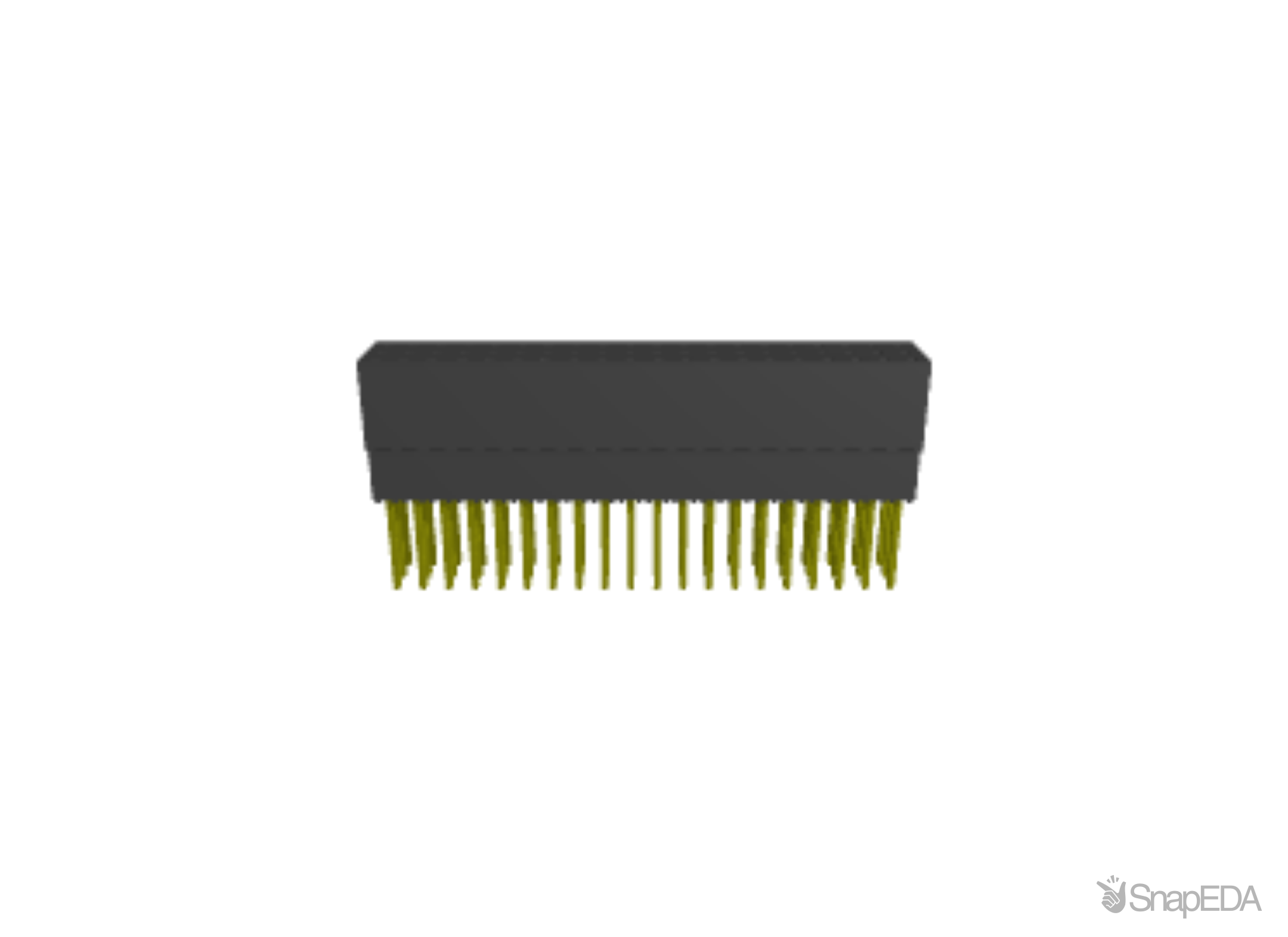 ESQ-120-49-G-T 3D Model