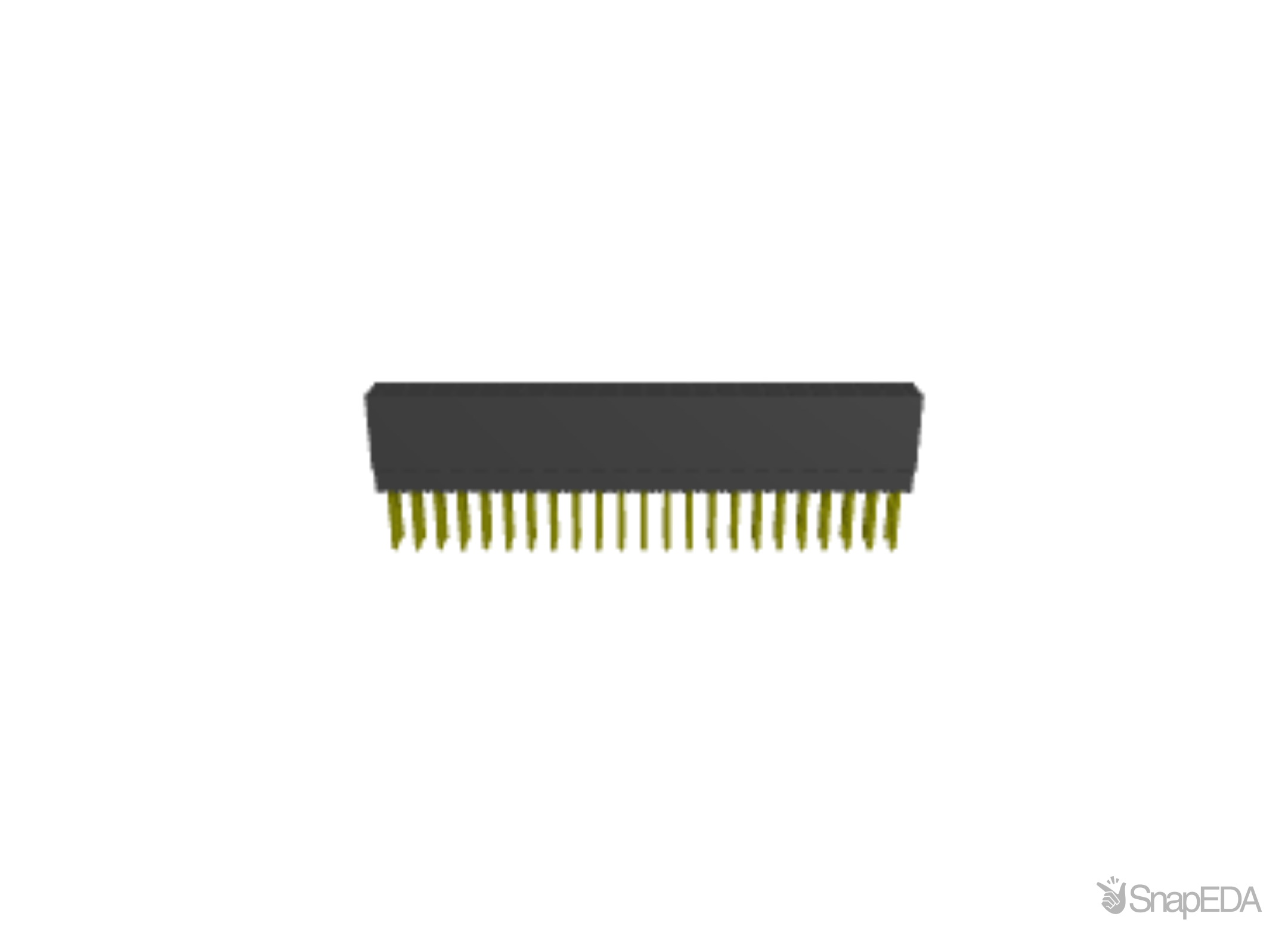 ESQ-123-13-T-D 3D Model