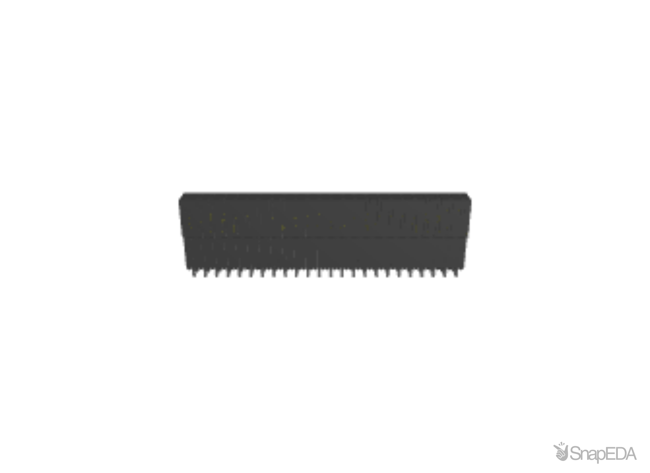ESQ-124-33-L-D 3D Model