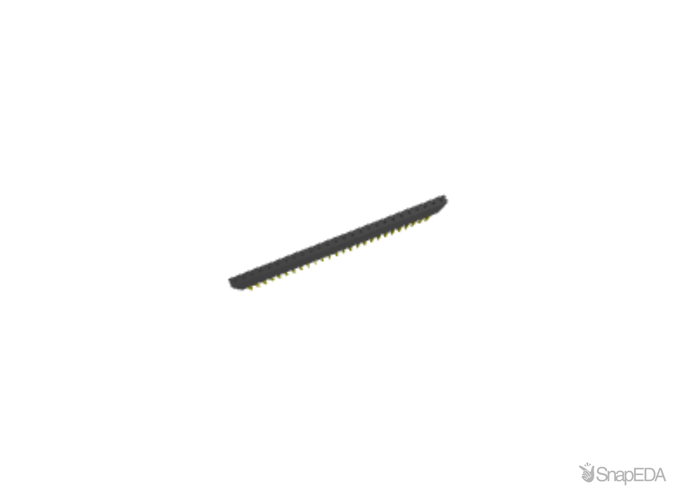 ESQ-126-39-G-S 3D Model