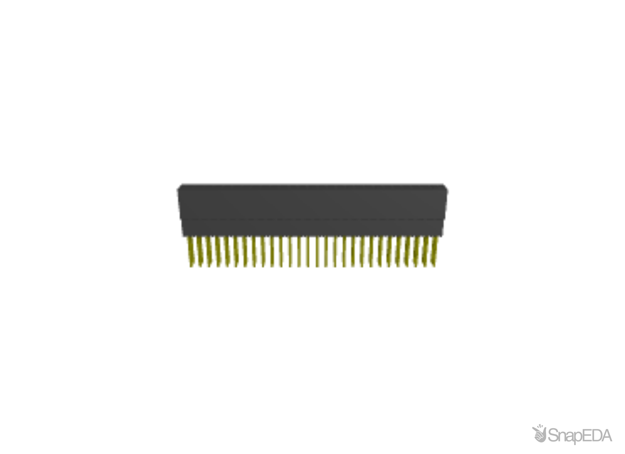 ESQ-128-49-G-D 3D Model