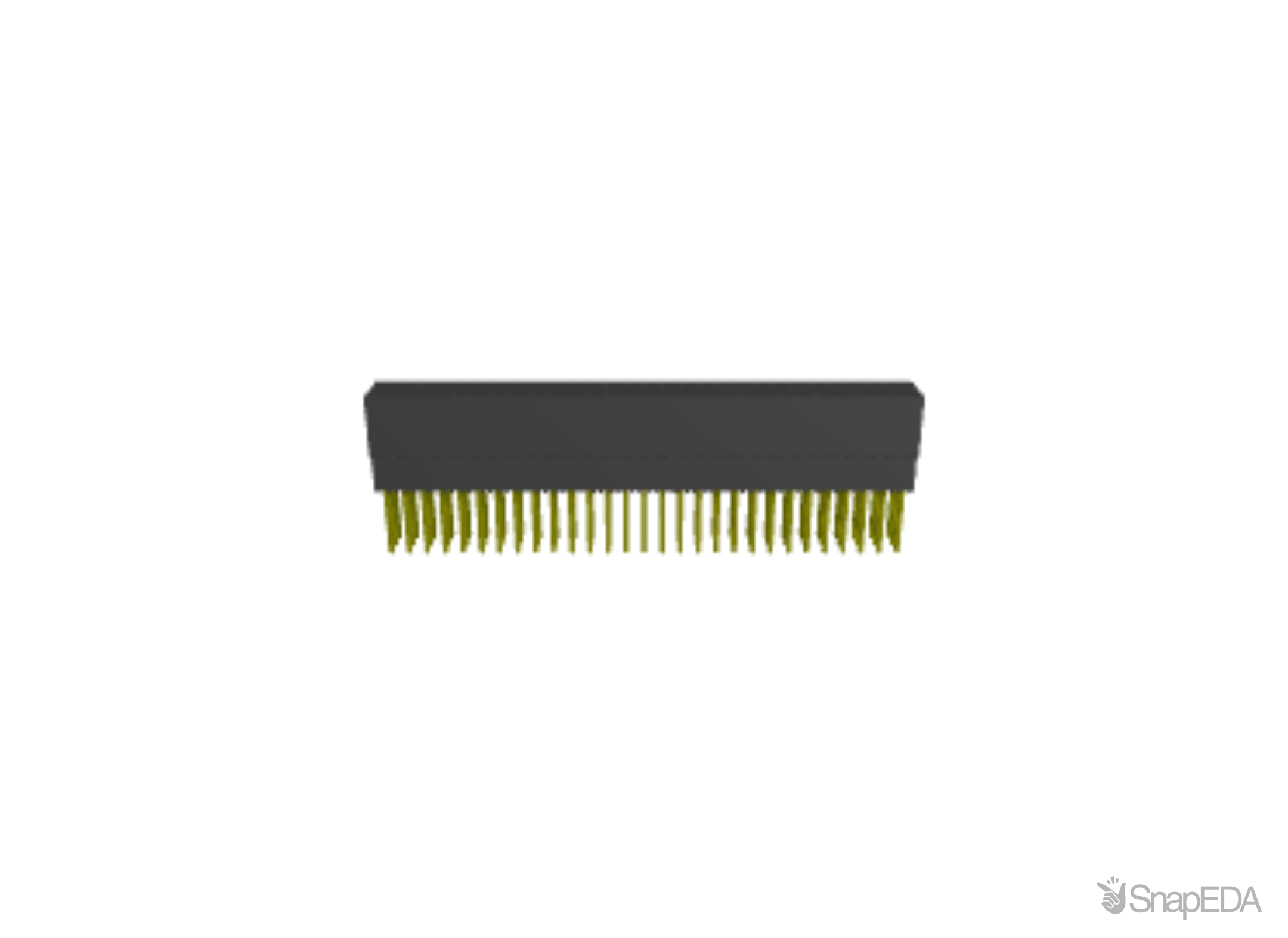 ESQ-129-24-G-T 3D Model