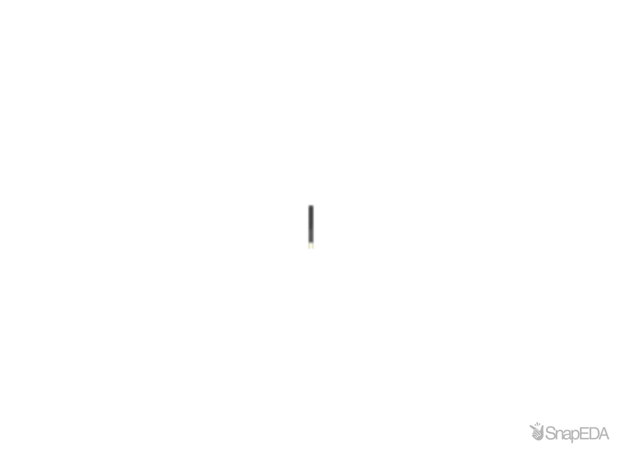 ESQ-130-34-G-D 3D Model