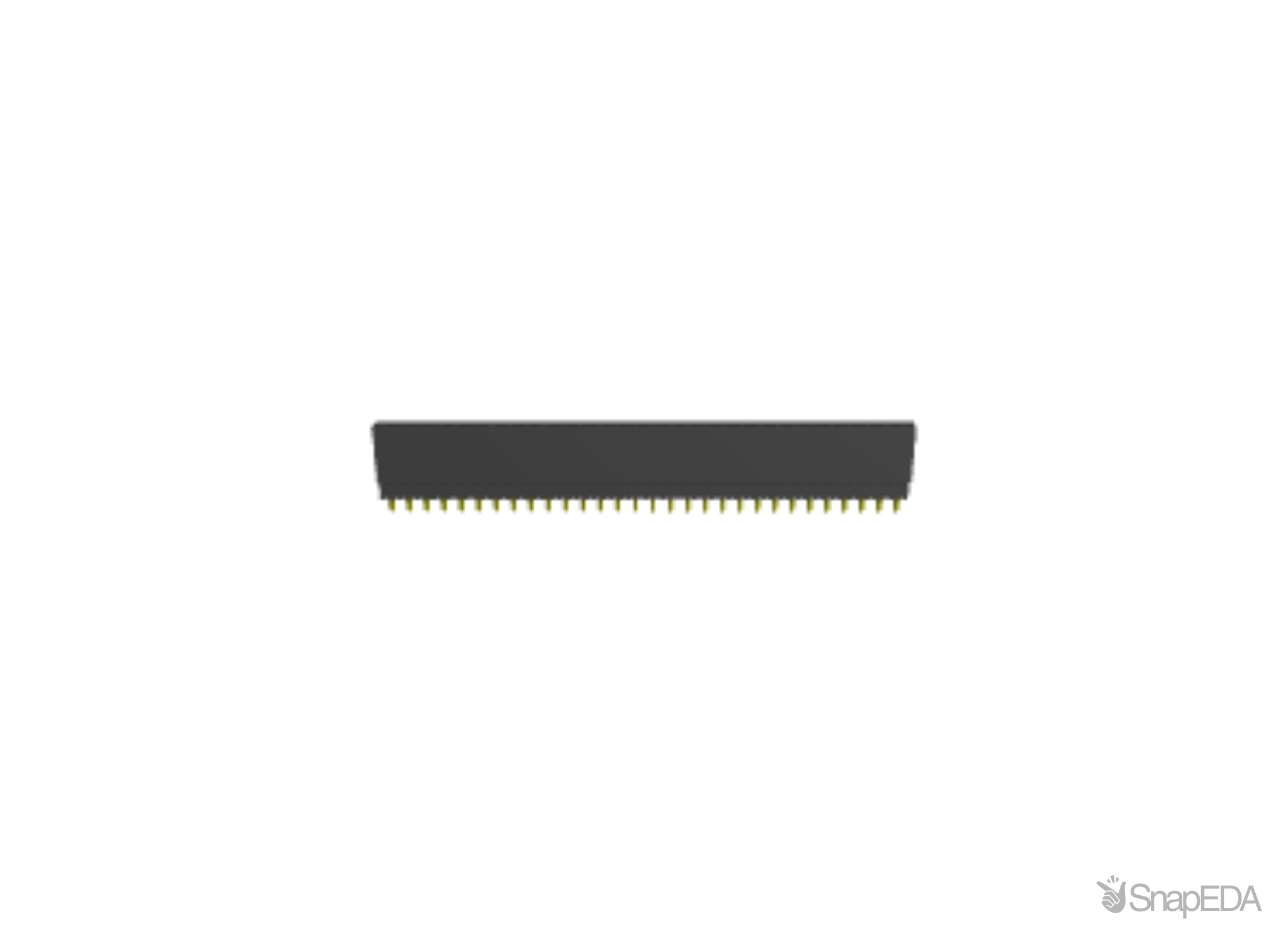 ESQ-130-37-G-S 3D Model