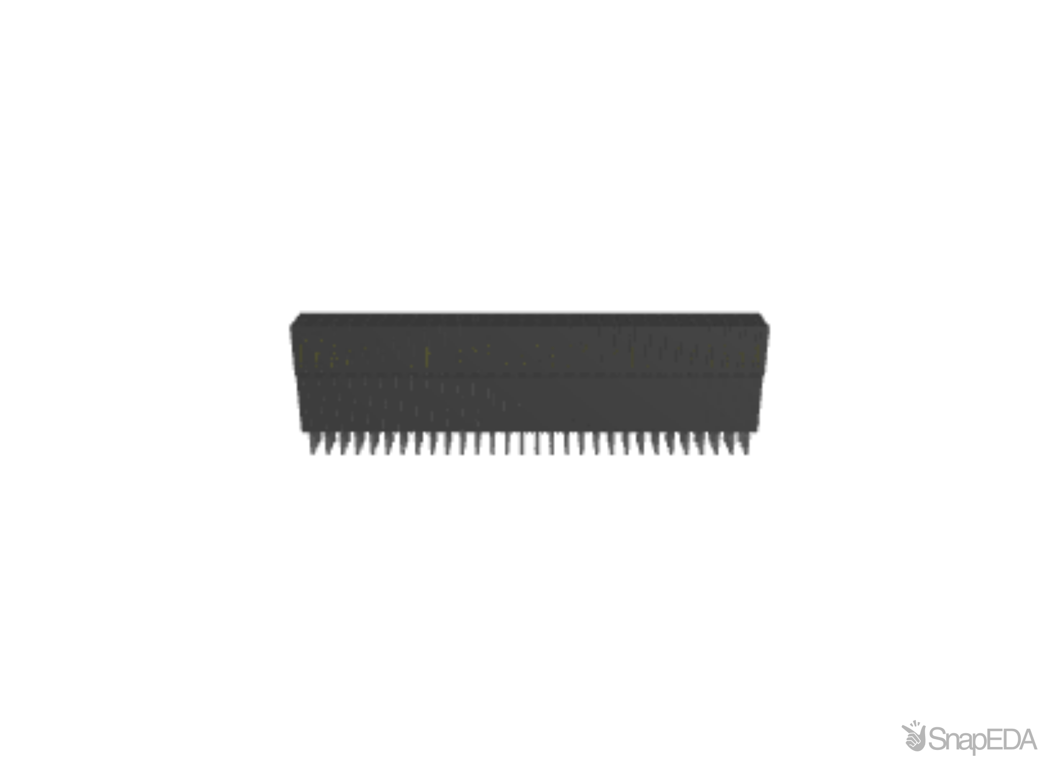 ESQ-130-44-L-T 3D Model
