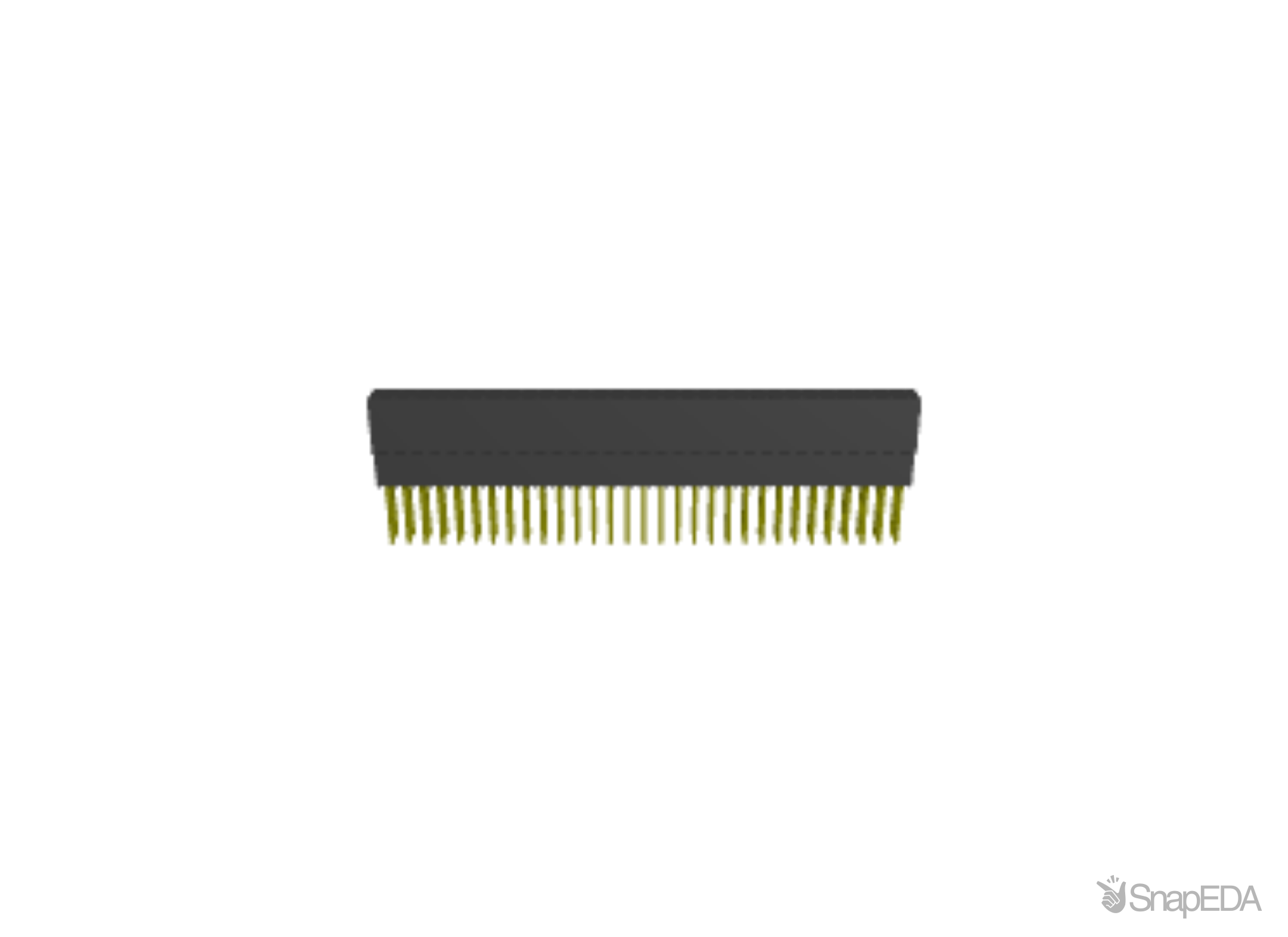 ESQ-131-24-G-D 3D Model