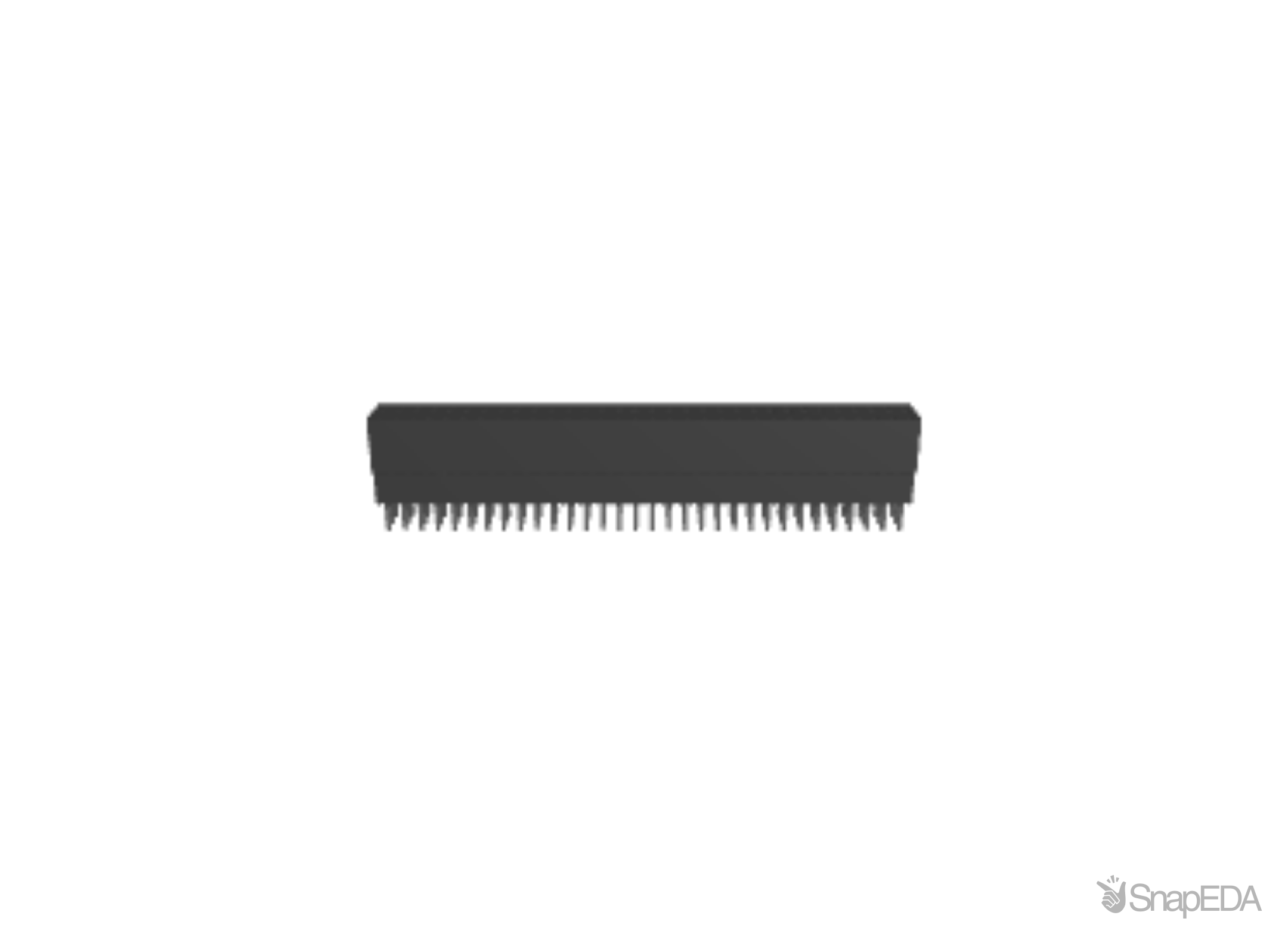 ESQ-132-23-L-T 3D Model