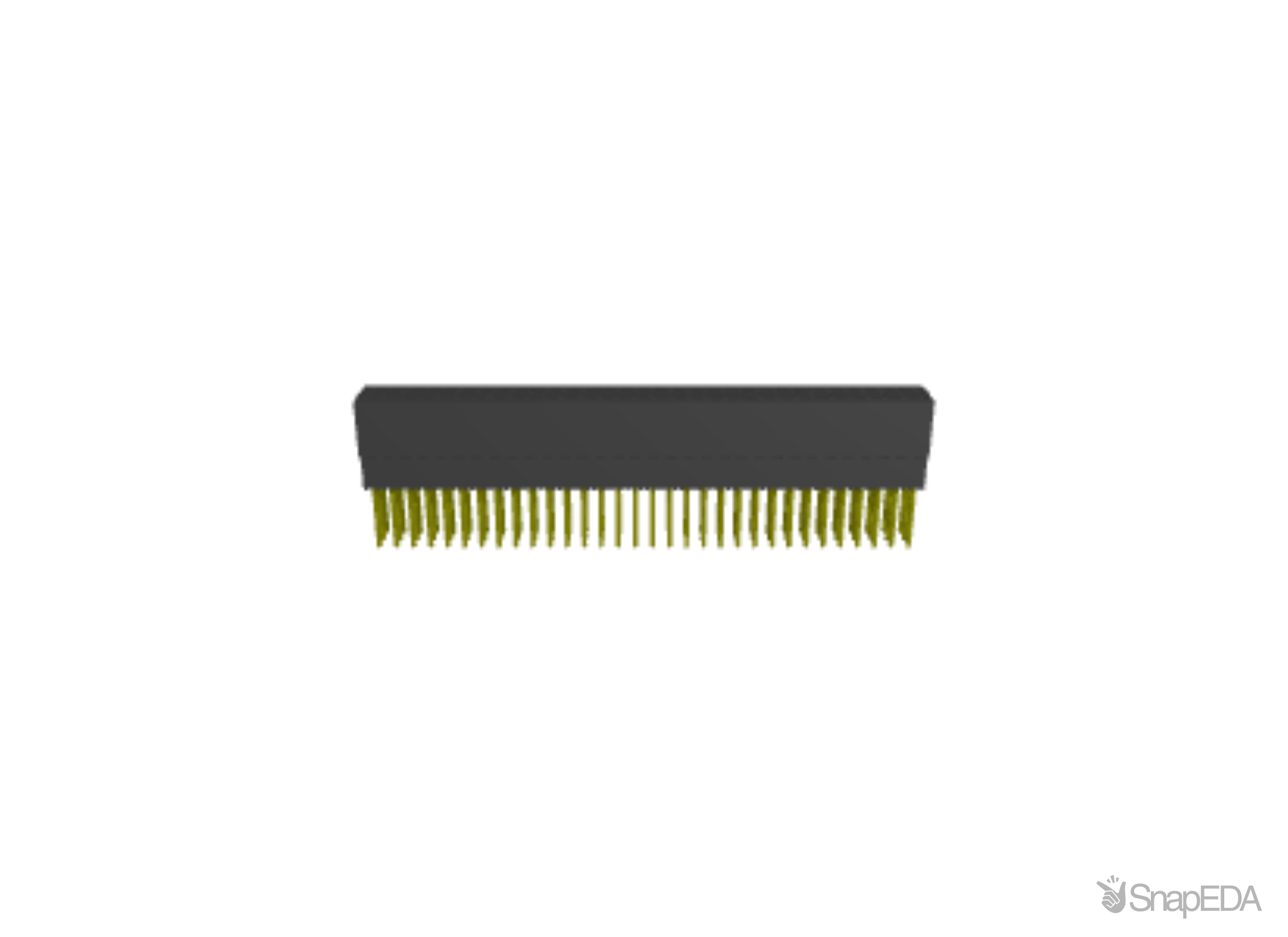 ESQ-132-24-G-T 3D Model