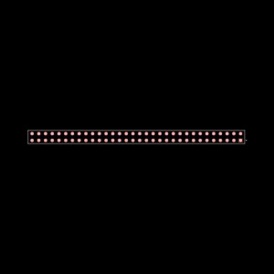 ESQ-132-44-T-D Footprint
