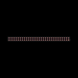 ESQ-132-59-G-D Footprint