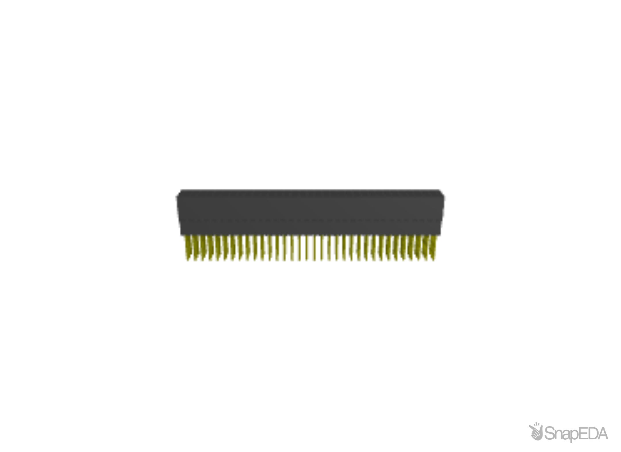 ESQ-134-49-G-T 3D Model