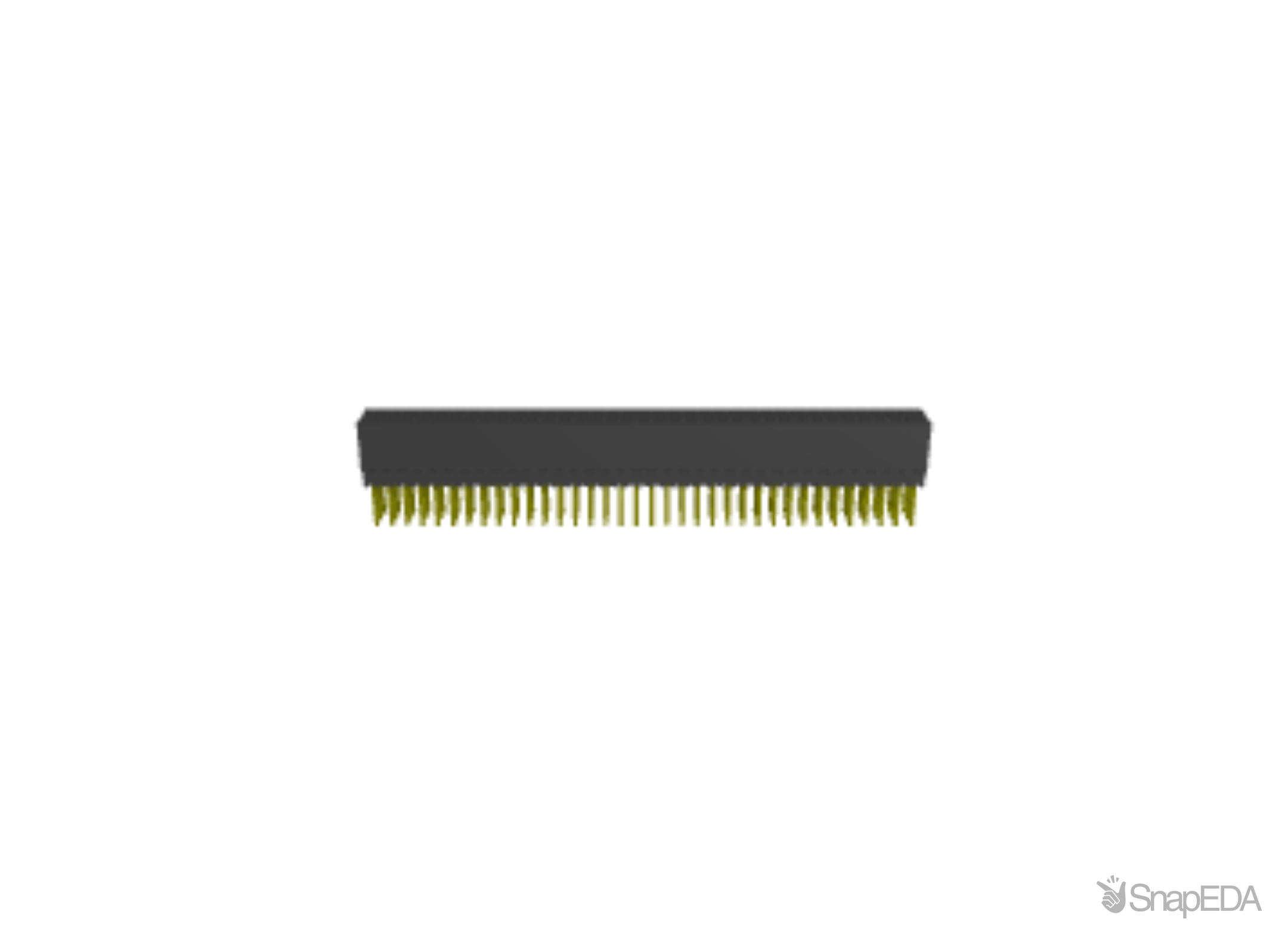 ESQ-136-13-G-T-108 3D Model