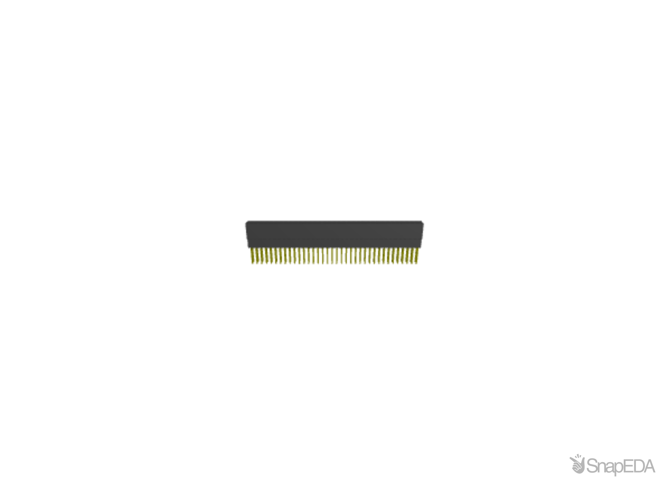 ESQ-136-24-G-D-LL 3D Model