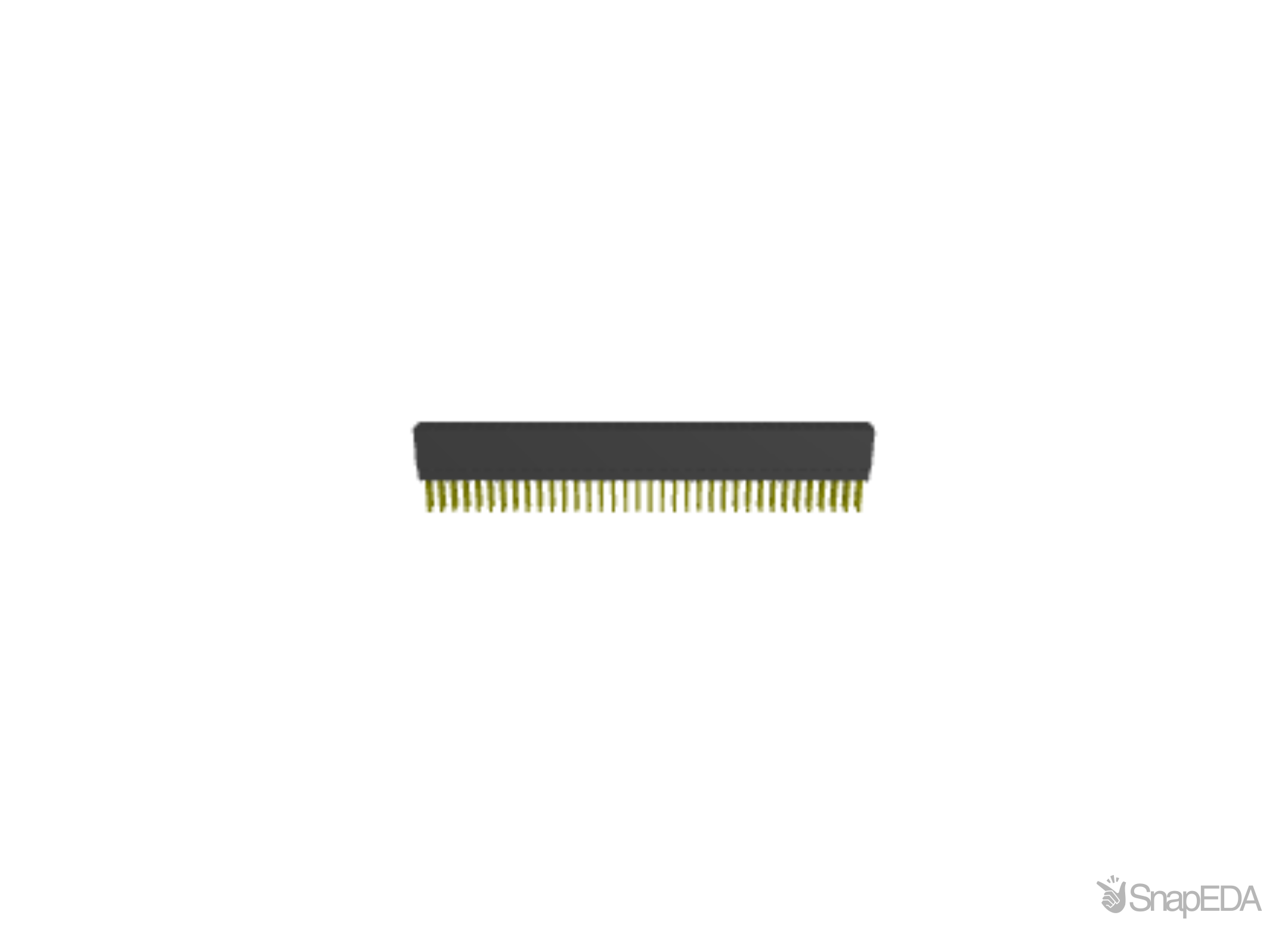 ESQ-136-38-G-D 3D Model