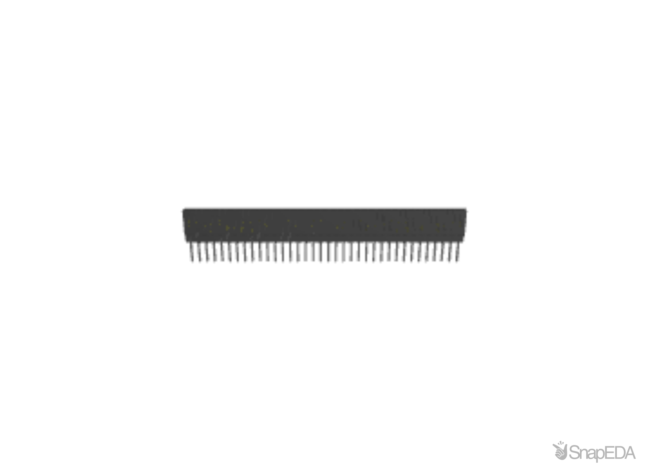 ESQ-136-38-L-S 3D Model