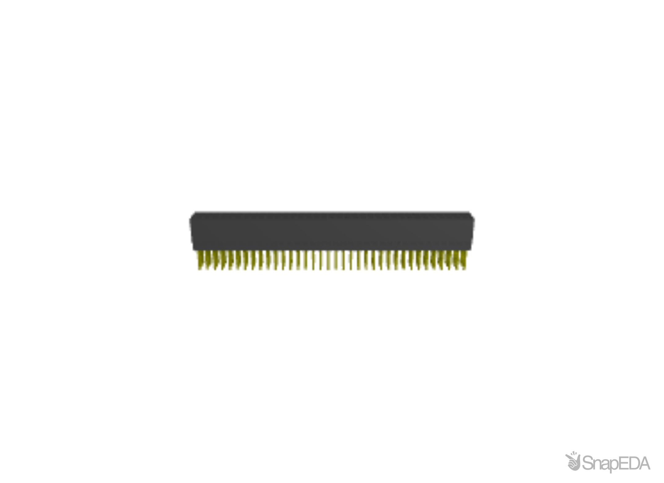 ESQ-136-38-S-T 3D Model
