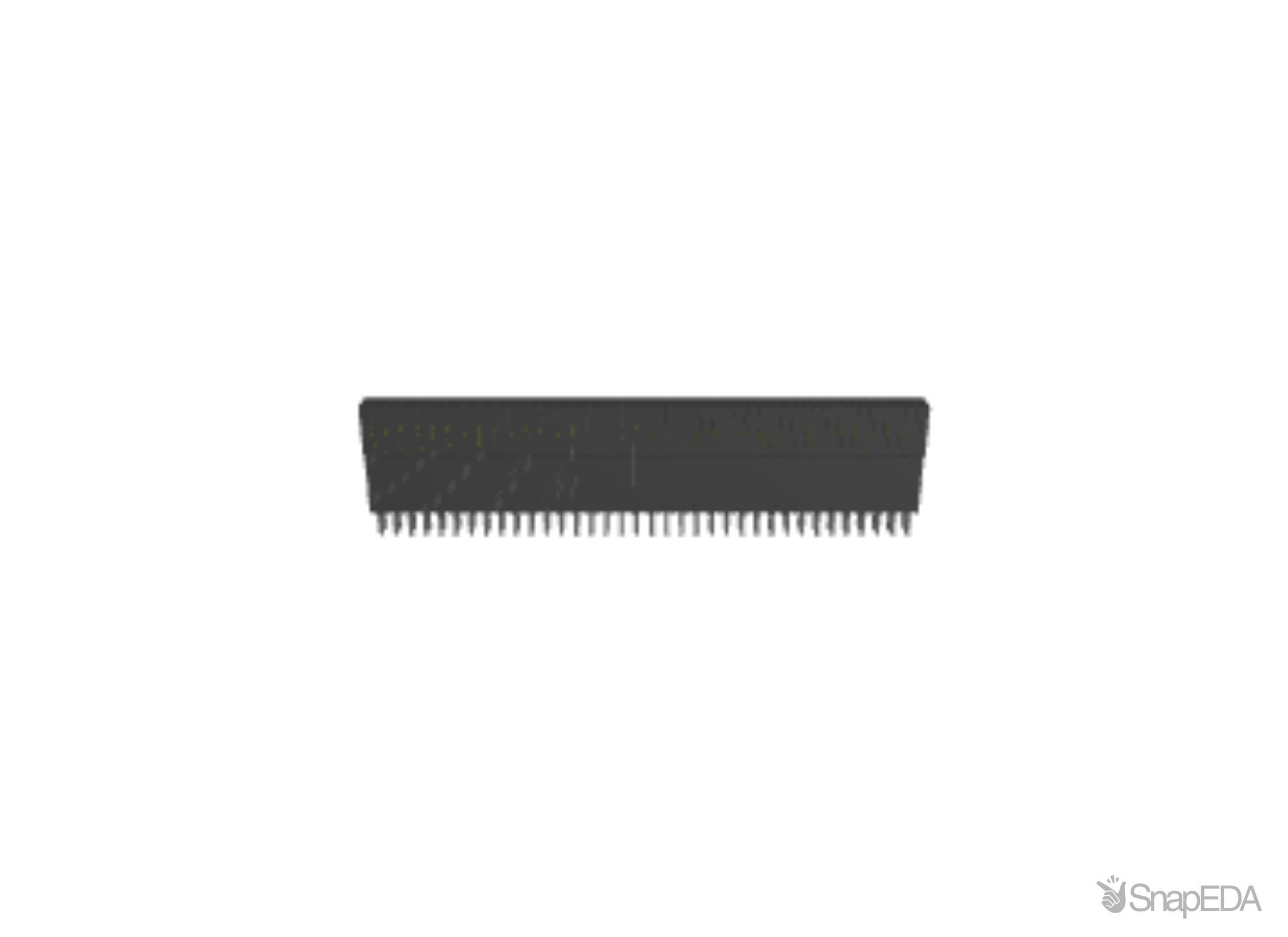ESQ-136-44-L-D 3D Model