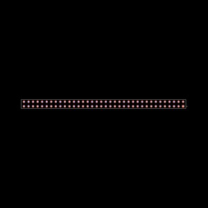 ESQ-136-44-L-D Footprint