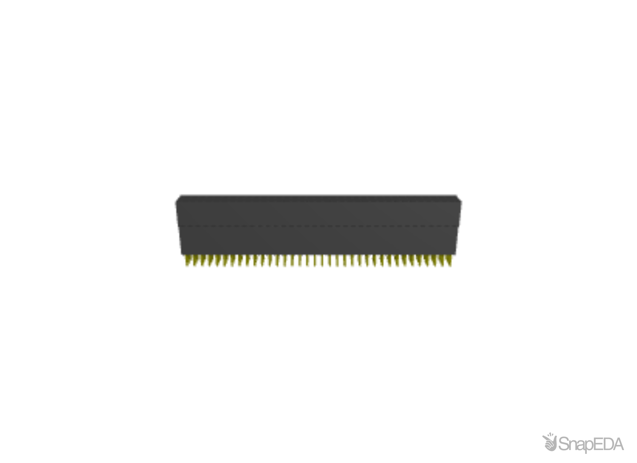 ESQ-136-69-G-T 3D Model