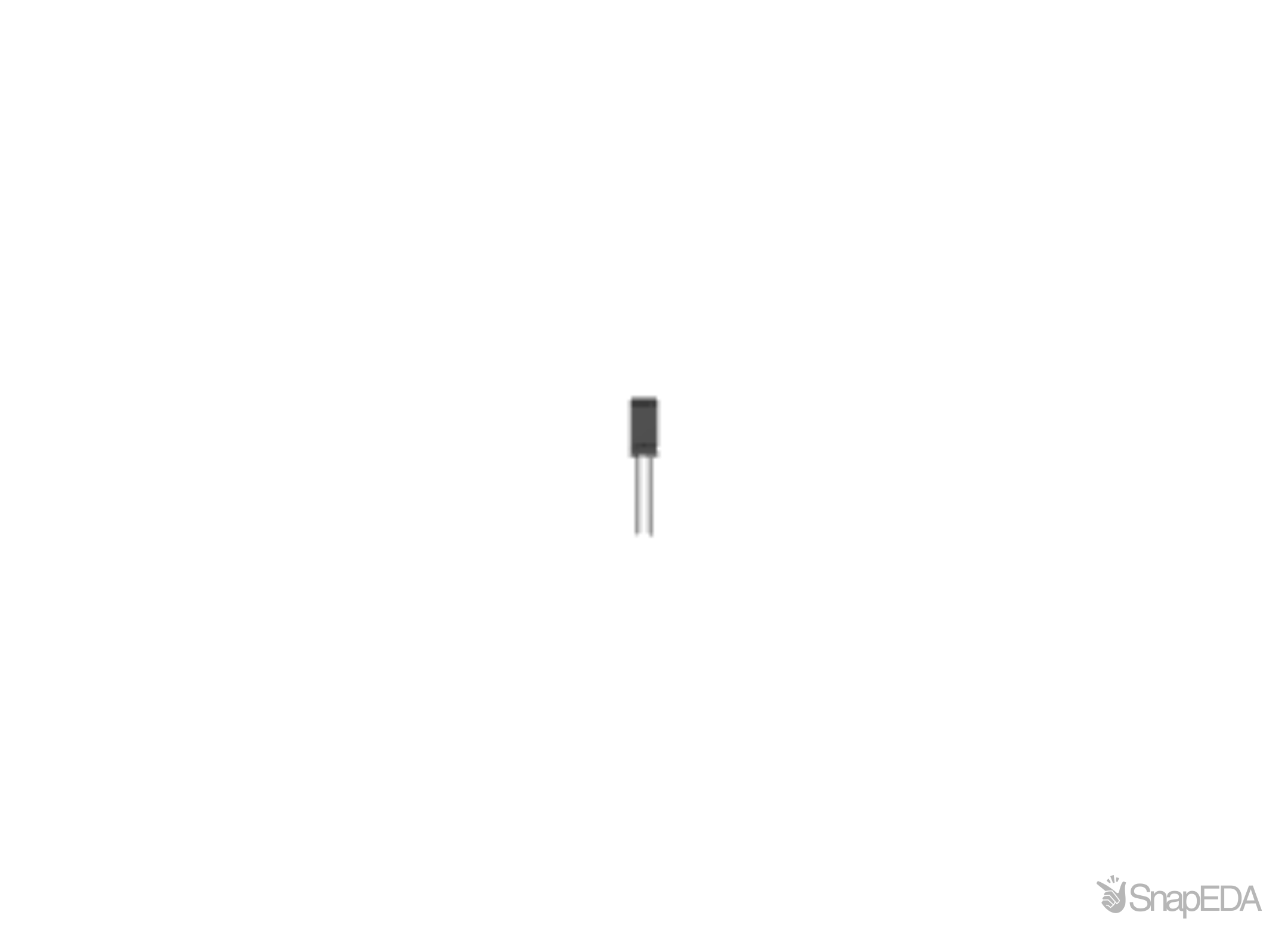 ESQT-102-02-F-D-320 3D Model