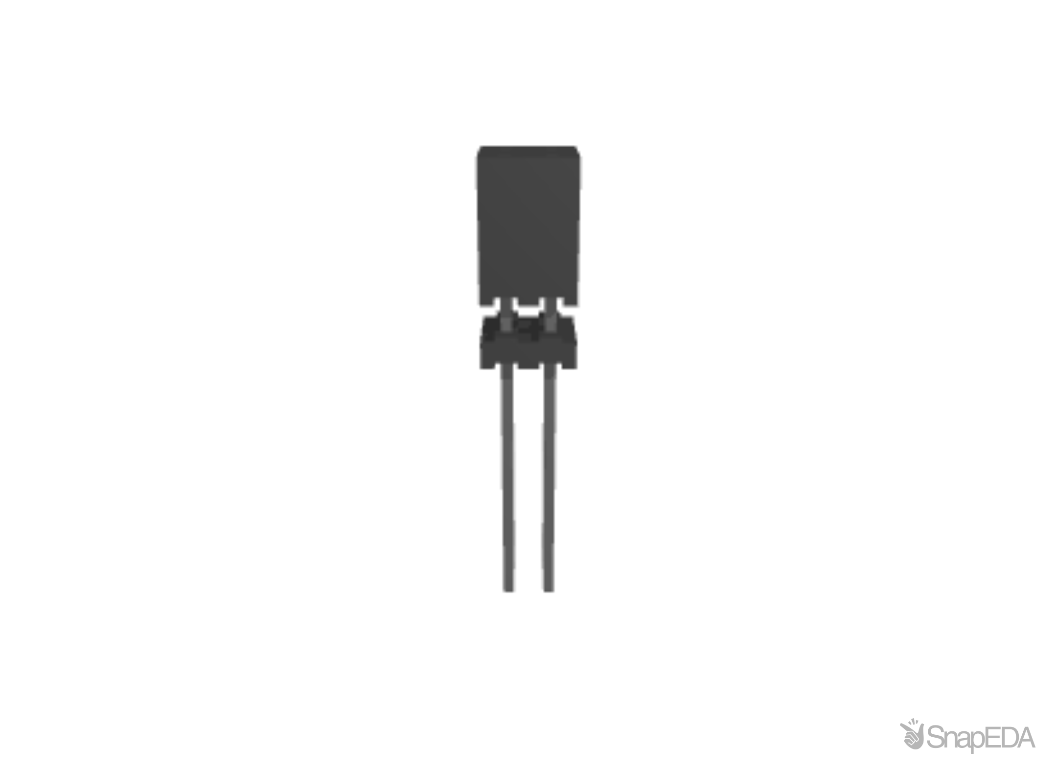 ESQT-102-02-L-D-365 3D Model
