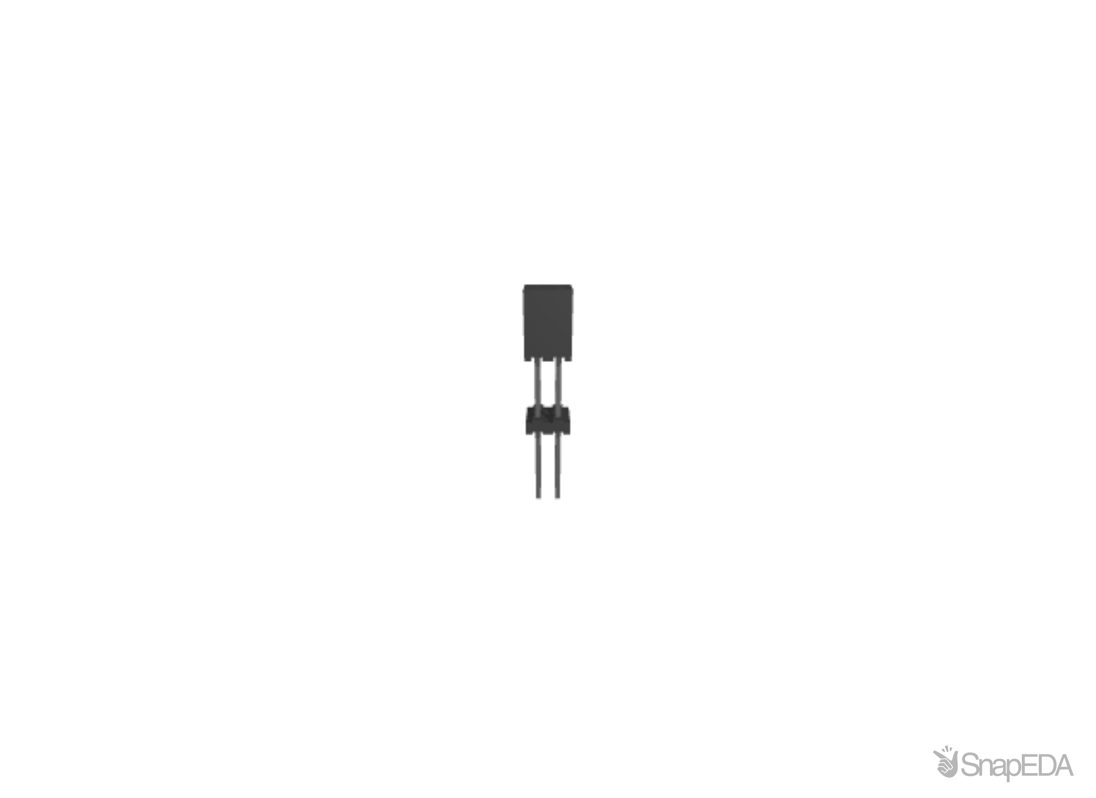 ESQT-102-02-M-D-540 3D Model