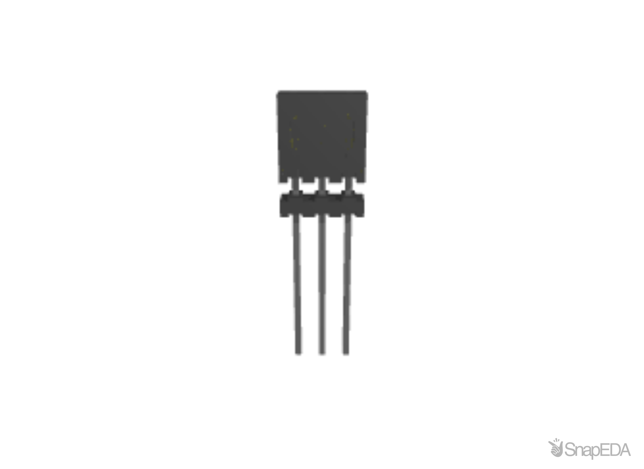ESQT-103-02-M-S-355 3D Model