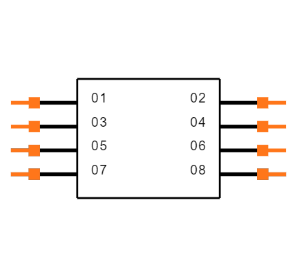 ESQT-104-02-F-D-365 Symbol