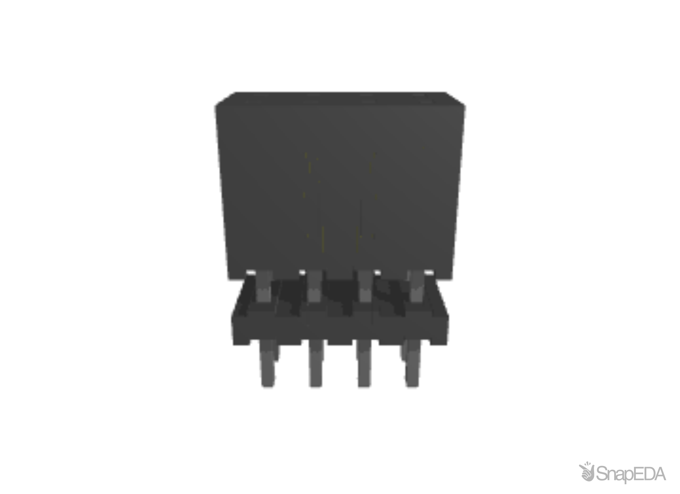 ESQT-104-03-M-D-360 3D Model