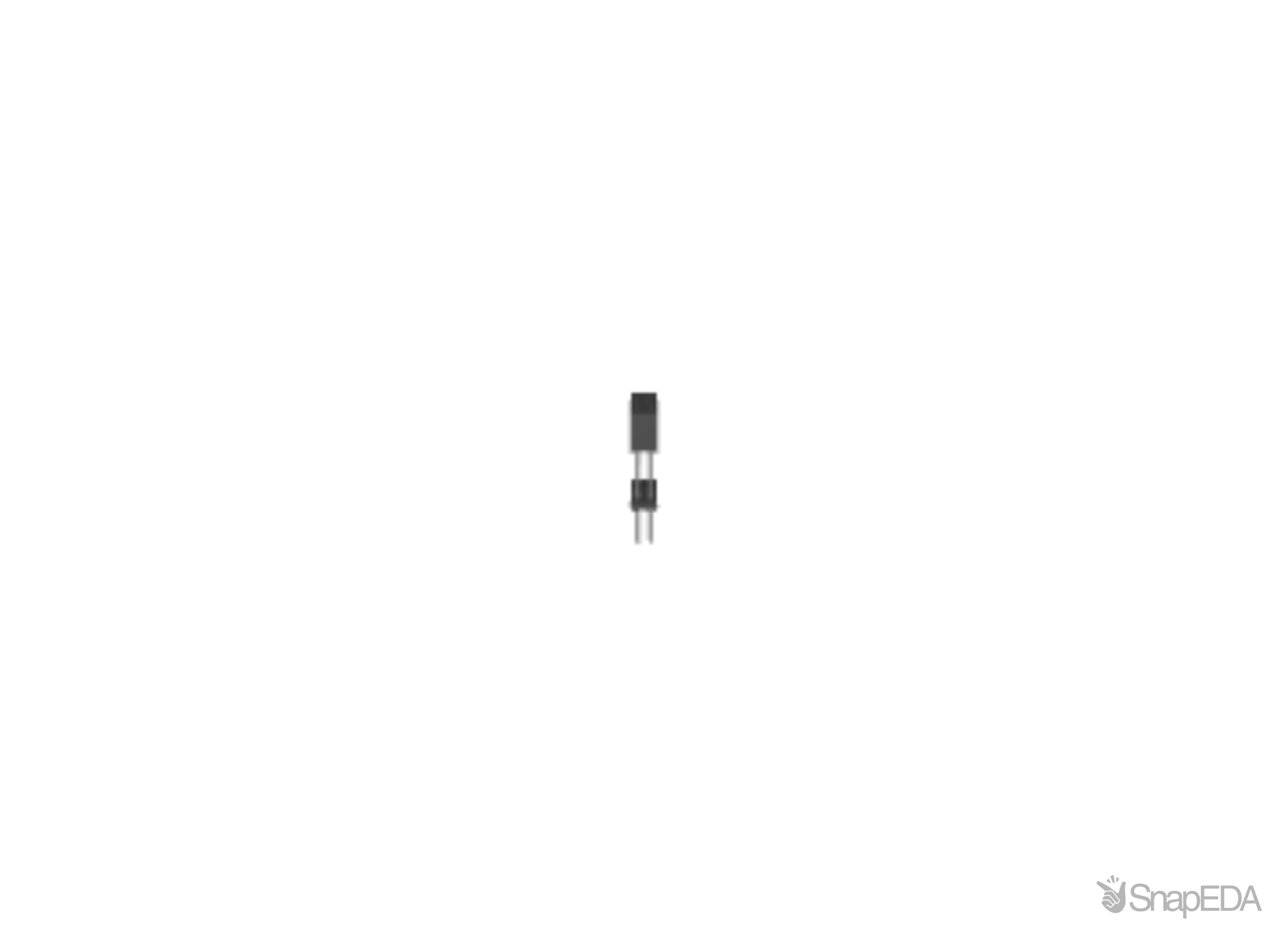 ESQT-105-02-L-D-625 3D Model