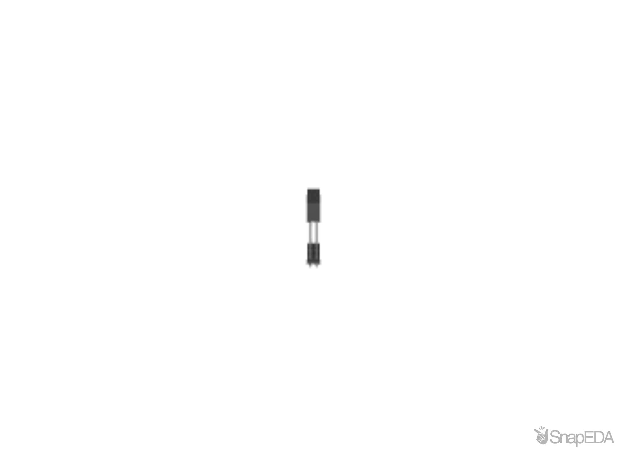 ESQT-107-02-F-D-800 3D Model