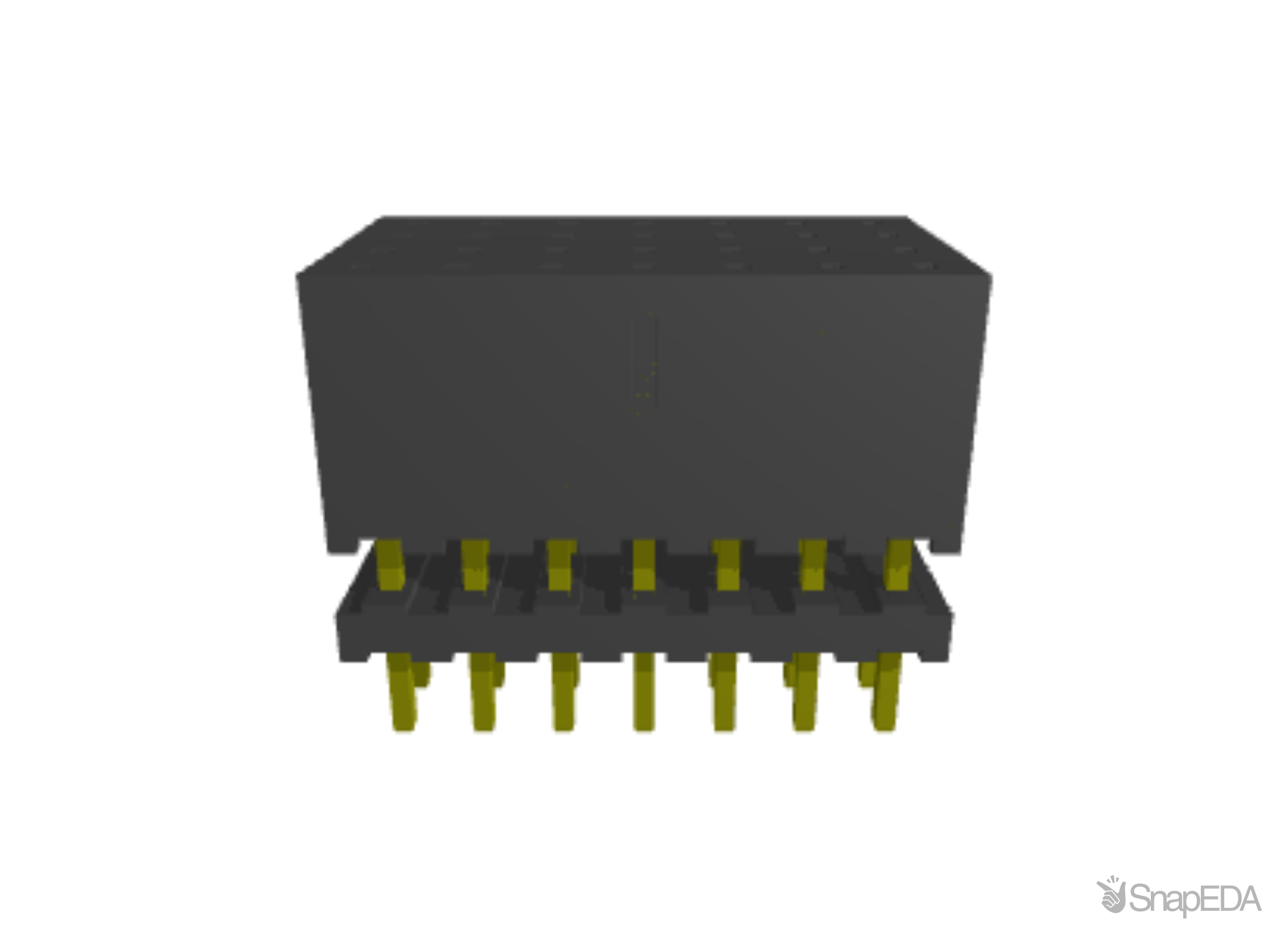 ESQT-107-03-L-Q-360 3D Model