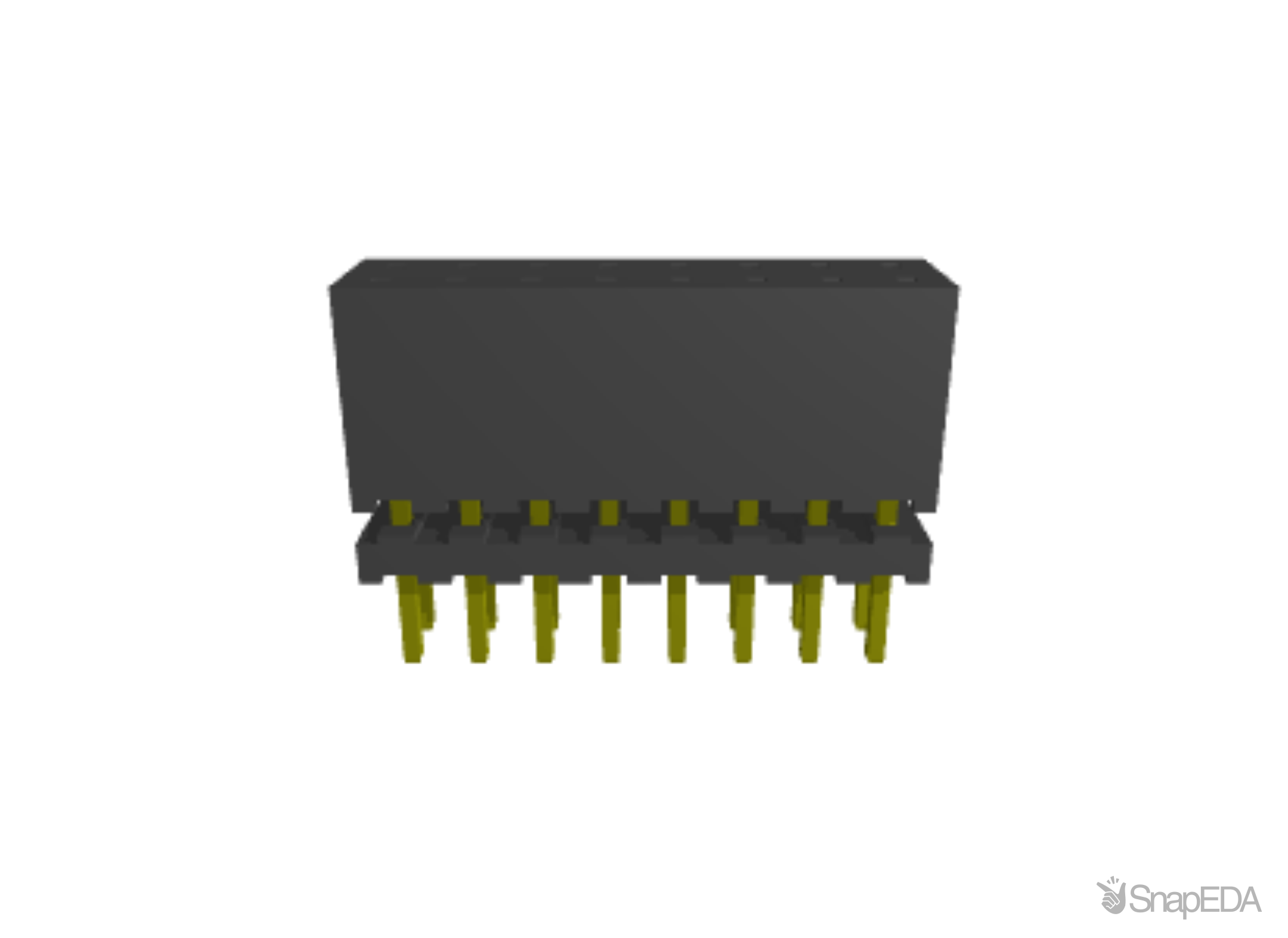 ESQT-108-03-L-D-337 3D Model