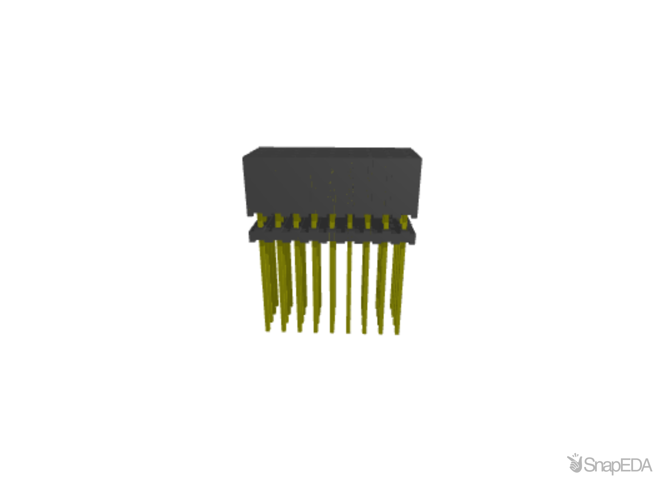 ESQT-109-02-GF-Q-368 3D Model