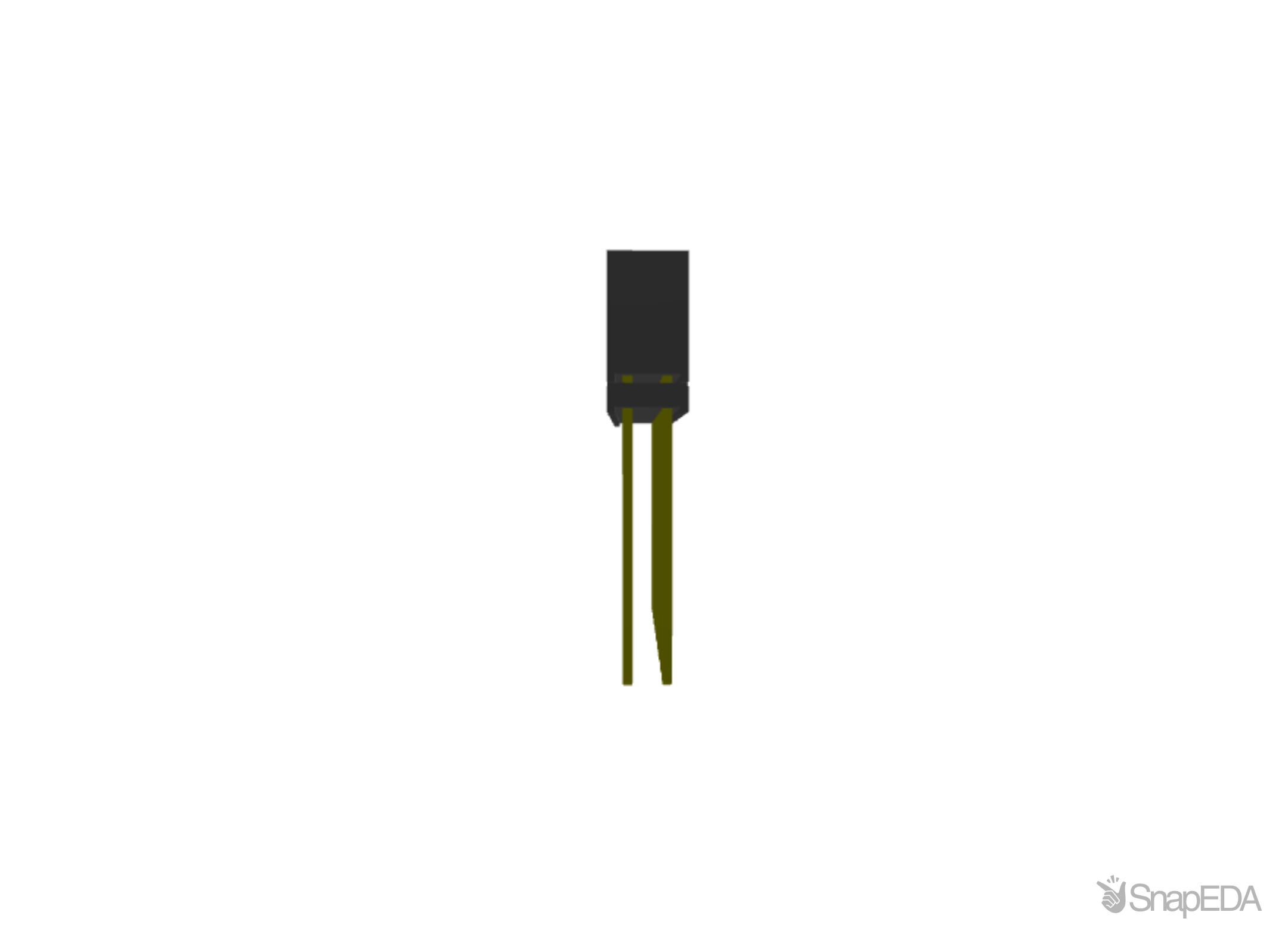 ESQT-109-02-L-D-309 3D Model