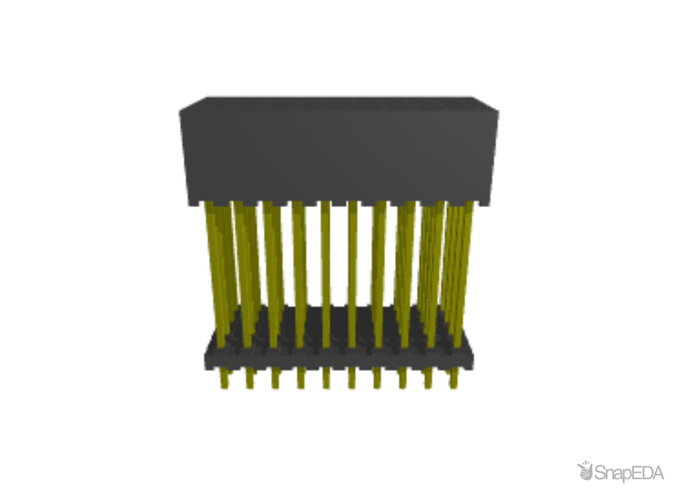 ESQT-110-02-F-Q-760 3D Model