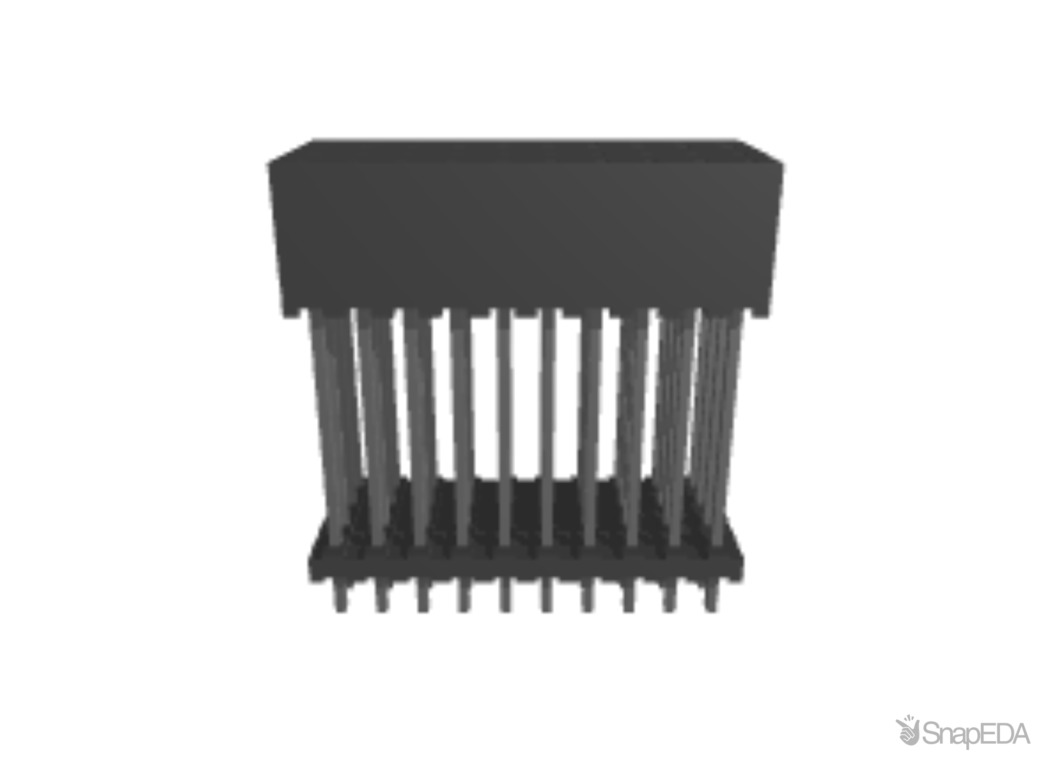 ESQT-110-02-F-Q-761 3D Model