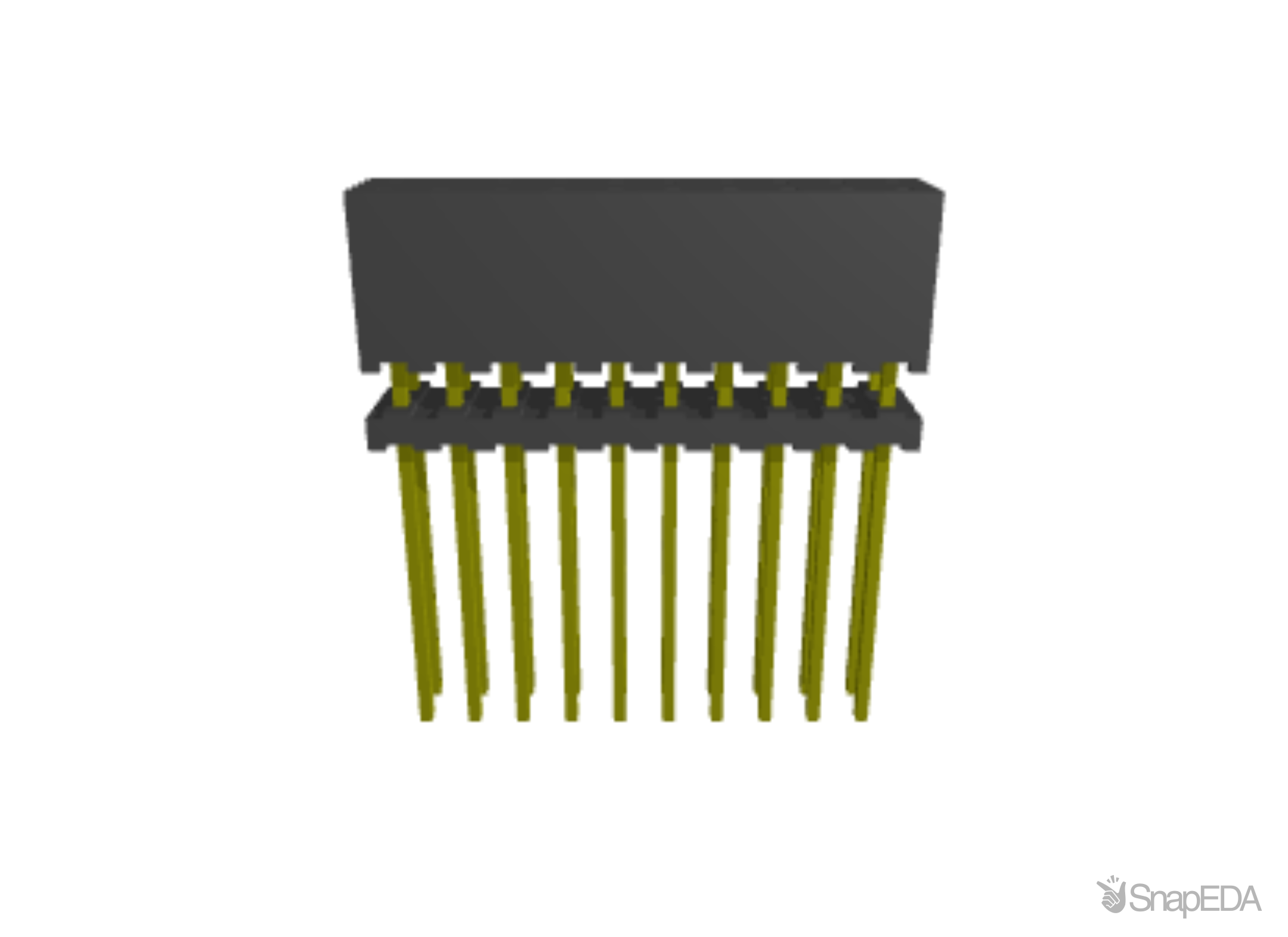 ESQT-110-02-G-D-368-003 3D Model