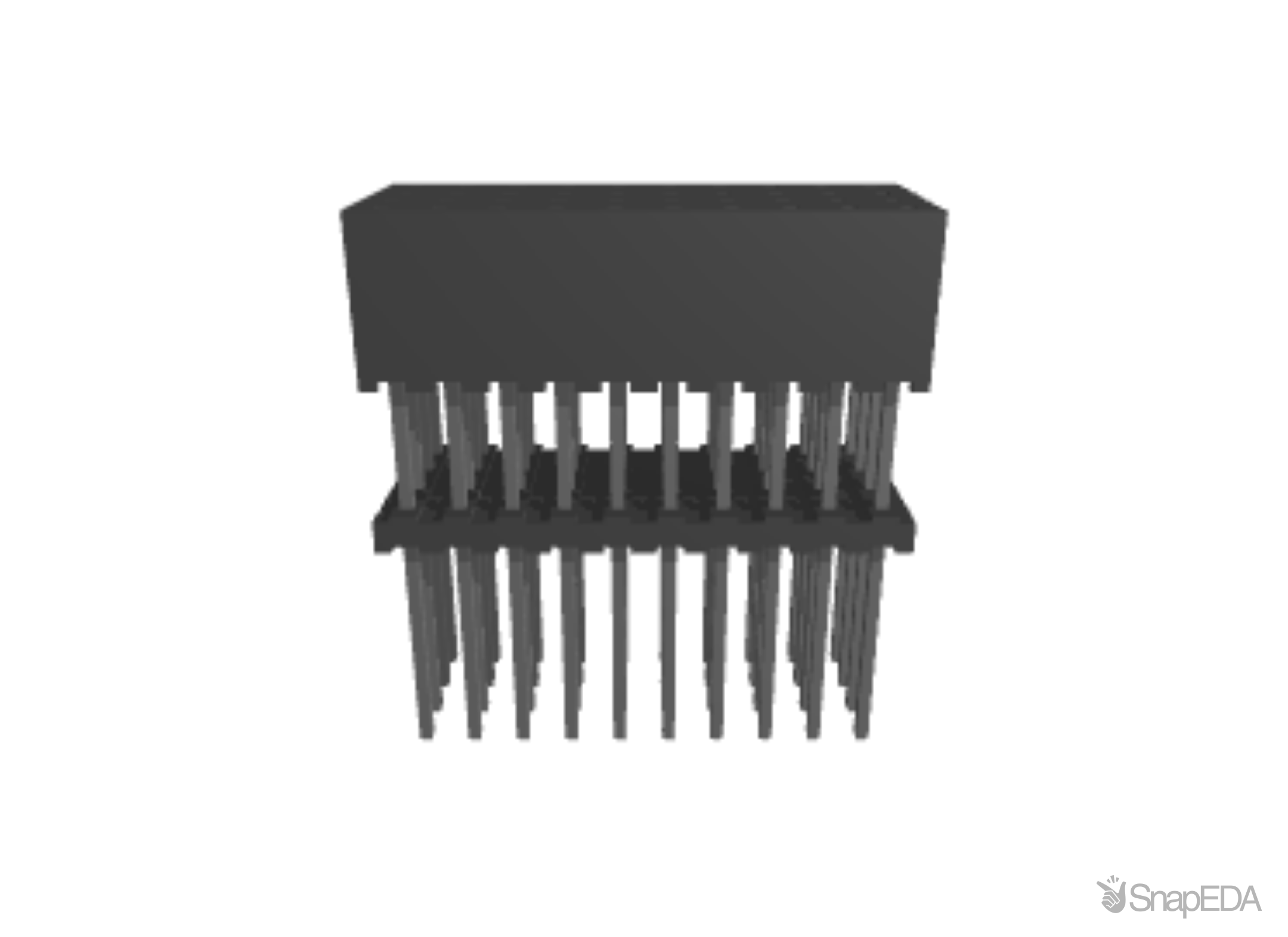 ESQT-110-02-M-Q-499 3D Model
